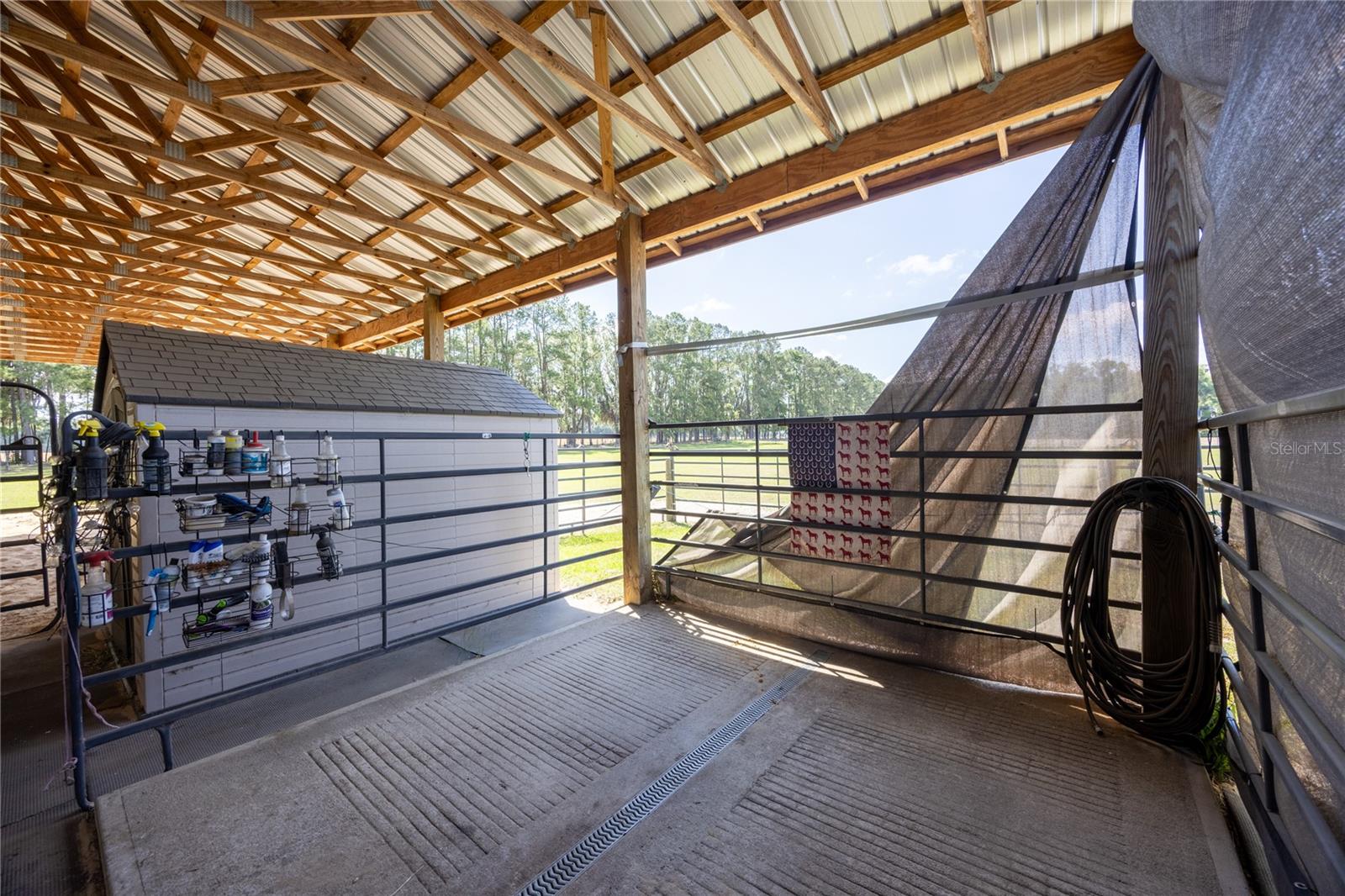 3019 SE 90TH AVE, NEWBERRY, FL, 32669