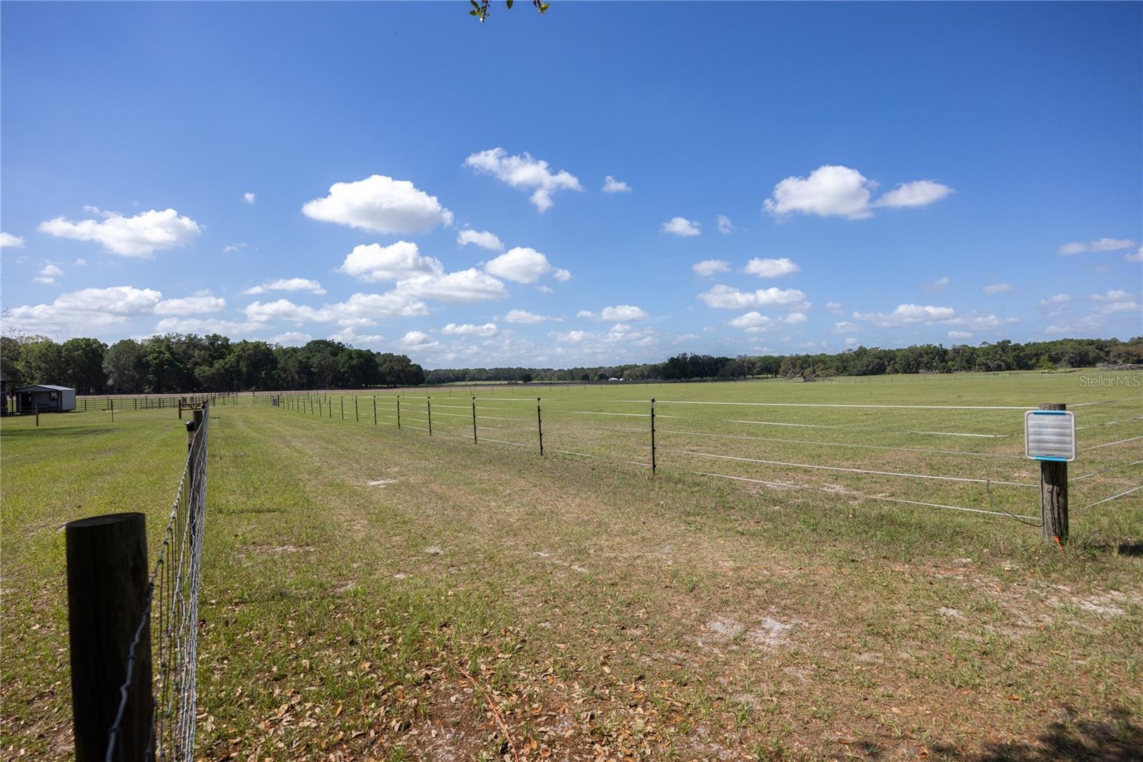 3019 SE 90TH AVE, NEWBERRY, FL, 32669