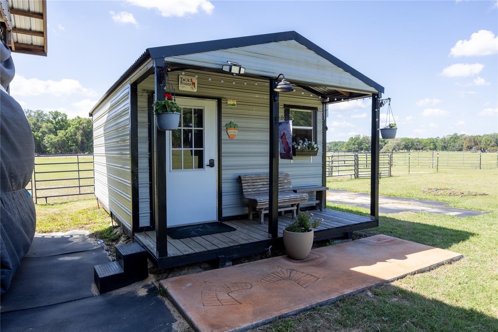 3019 SE 90TH AVE, NEWBERRY, FL, 32669