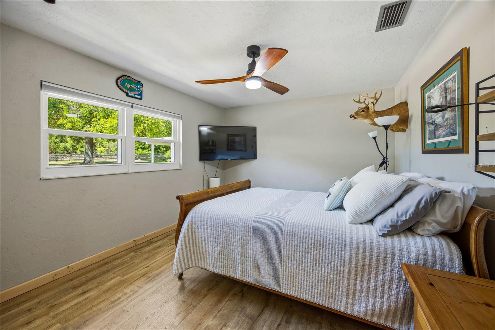 3019 SE 90TH AVE, NEWBERRY, FL, 32669