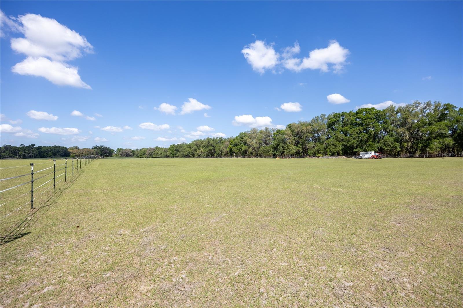 3019 SE 90TH AVE, NEWBERRY, FL, 32669