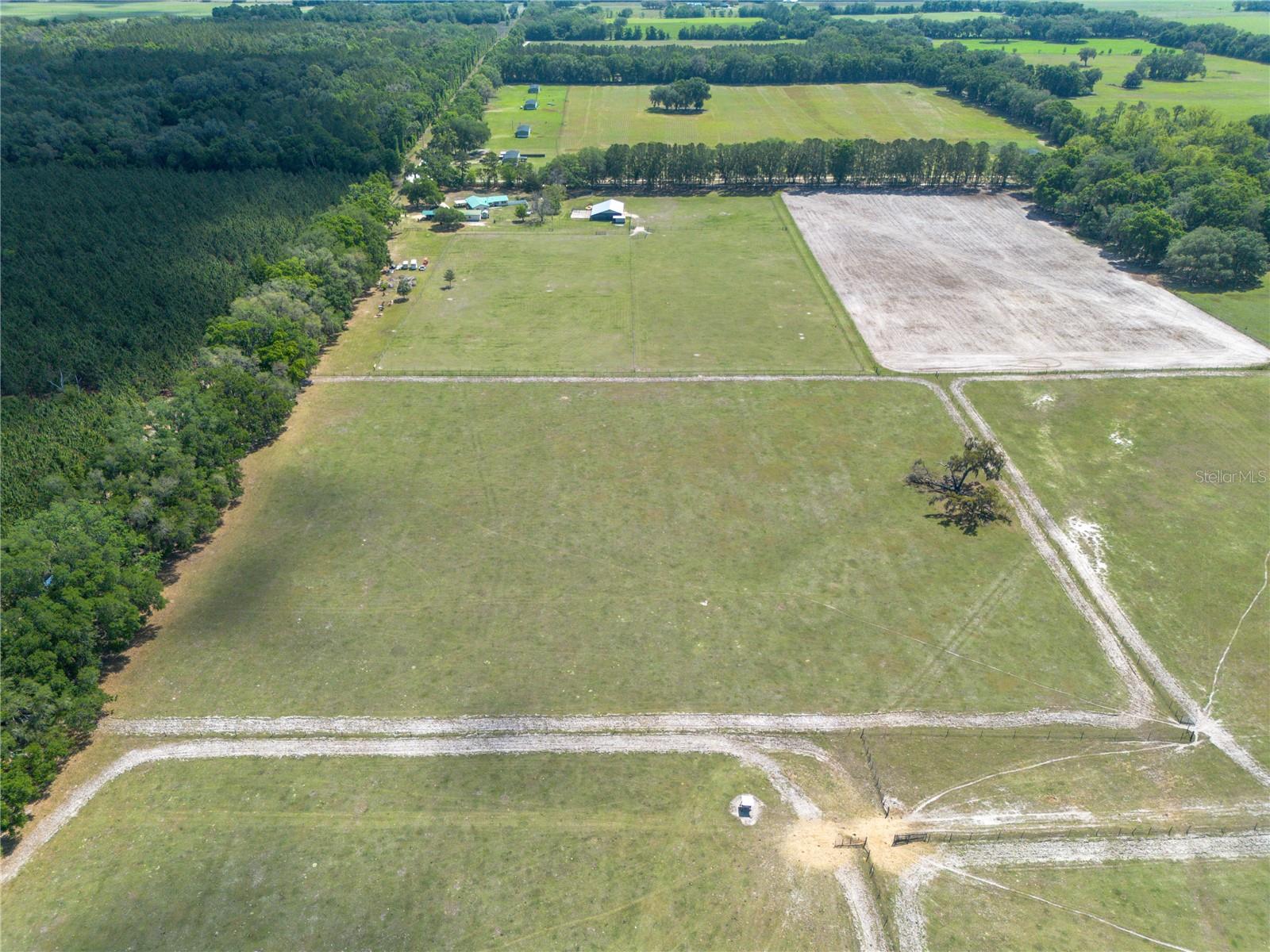 3019 SE 90TH AVE, NEWBERRY, FL, 32669