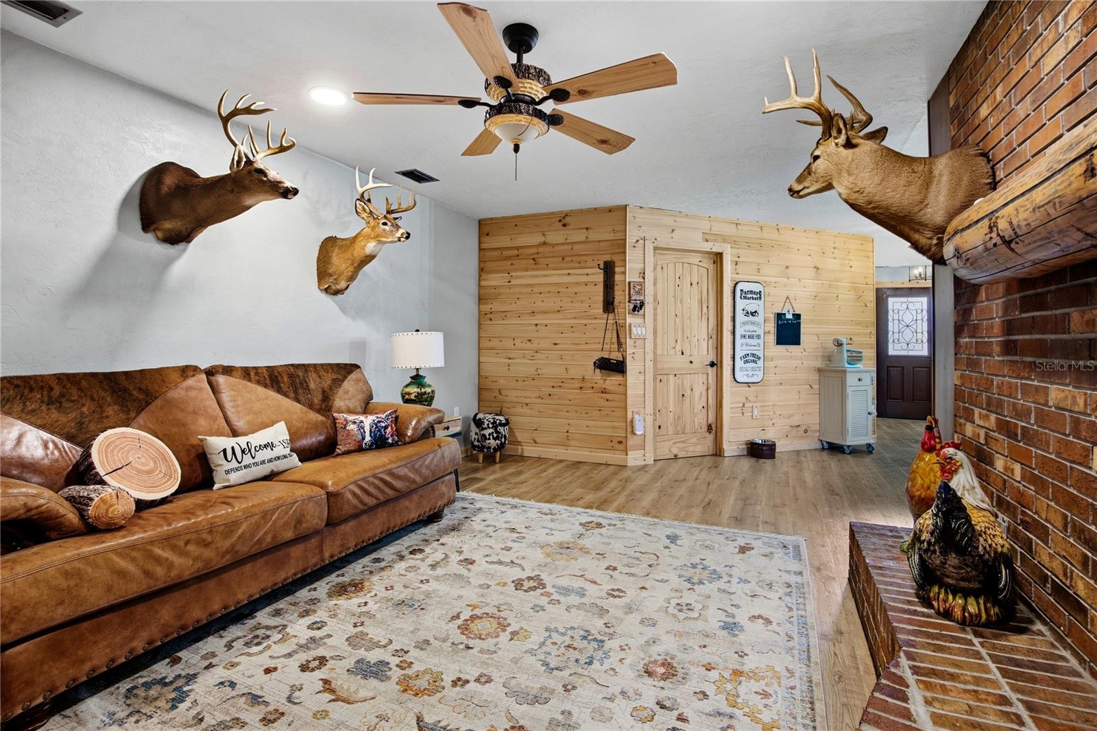 3019 SE 90TH AVE, NEWBERRY, FL, 32669