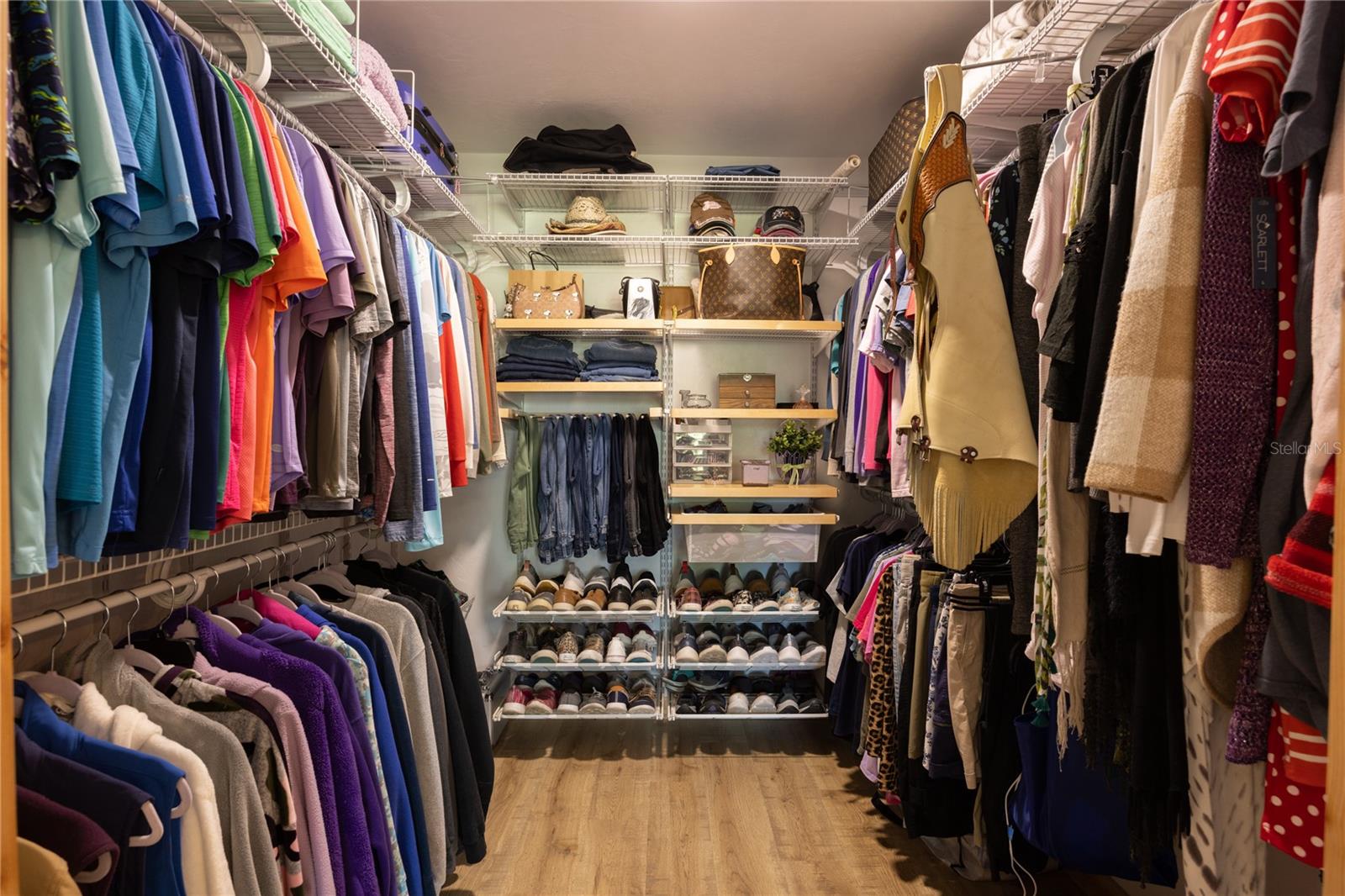 3019 SE 90TH AVE, NEWBERRY, FL, 32669