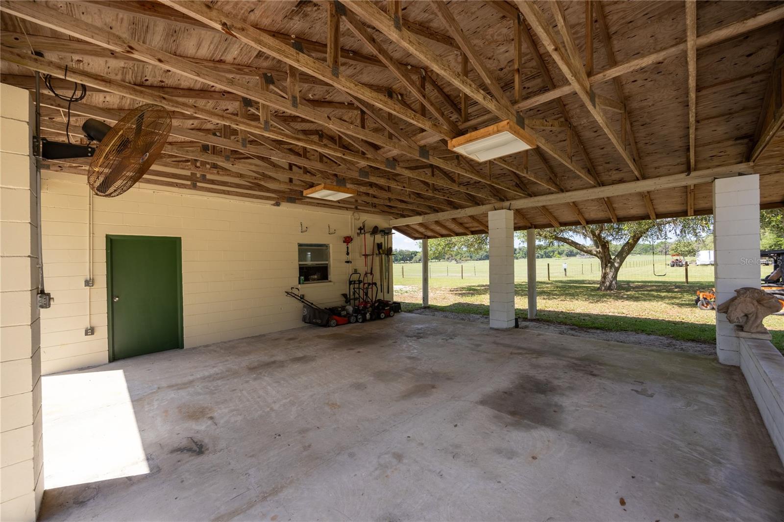 3019 SE 90TH AVE, NEWBERRY, FL, 32669