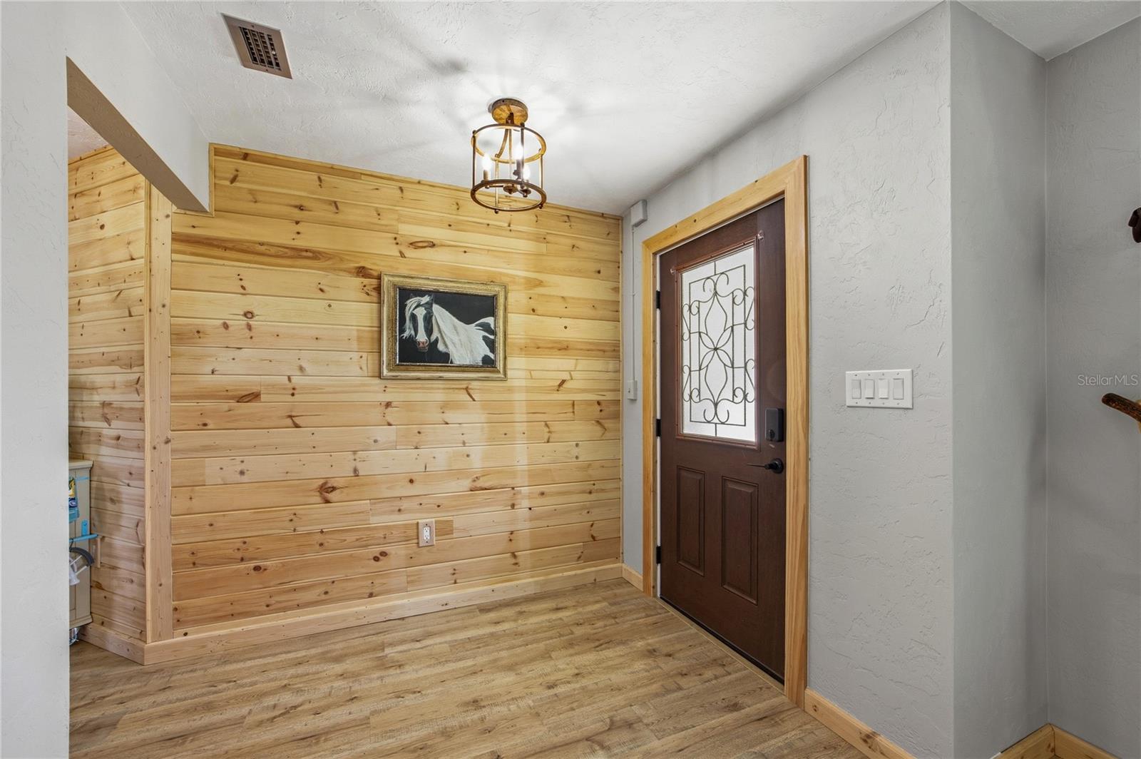 3019 SE 90TH AVE, NEWBERRY, FL, 32669