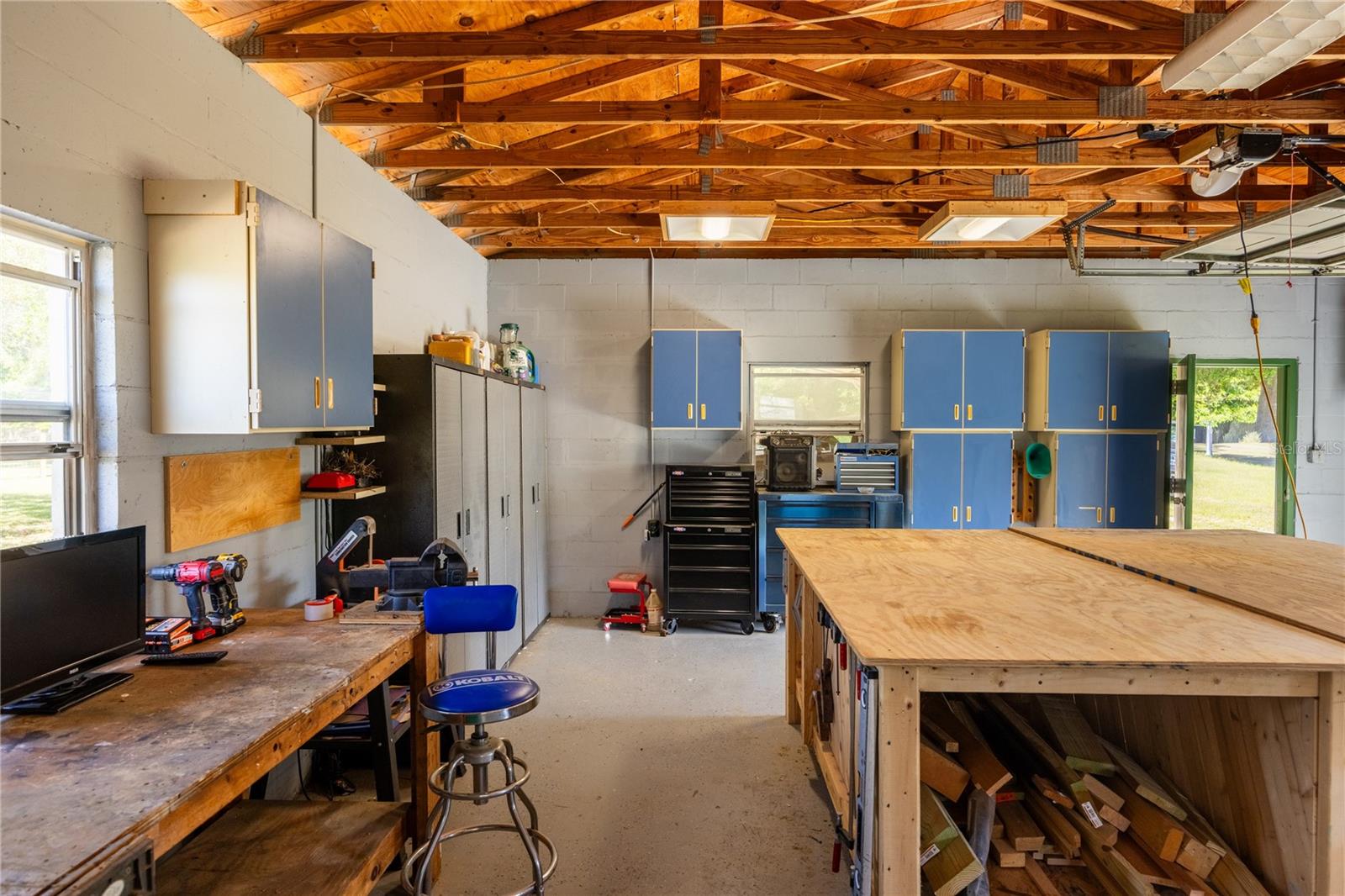 3019 SE 90TH AVE, NEWBERRY, FL, 32669