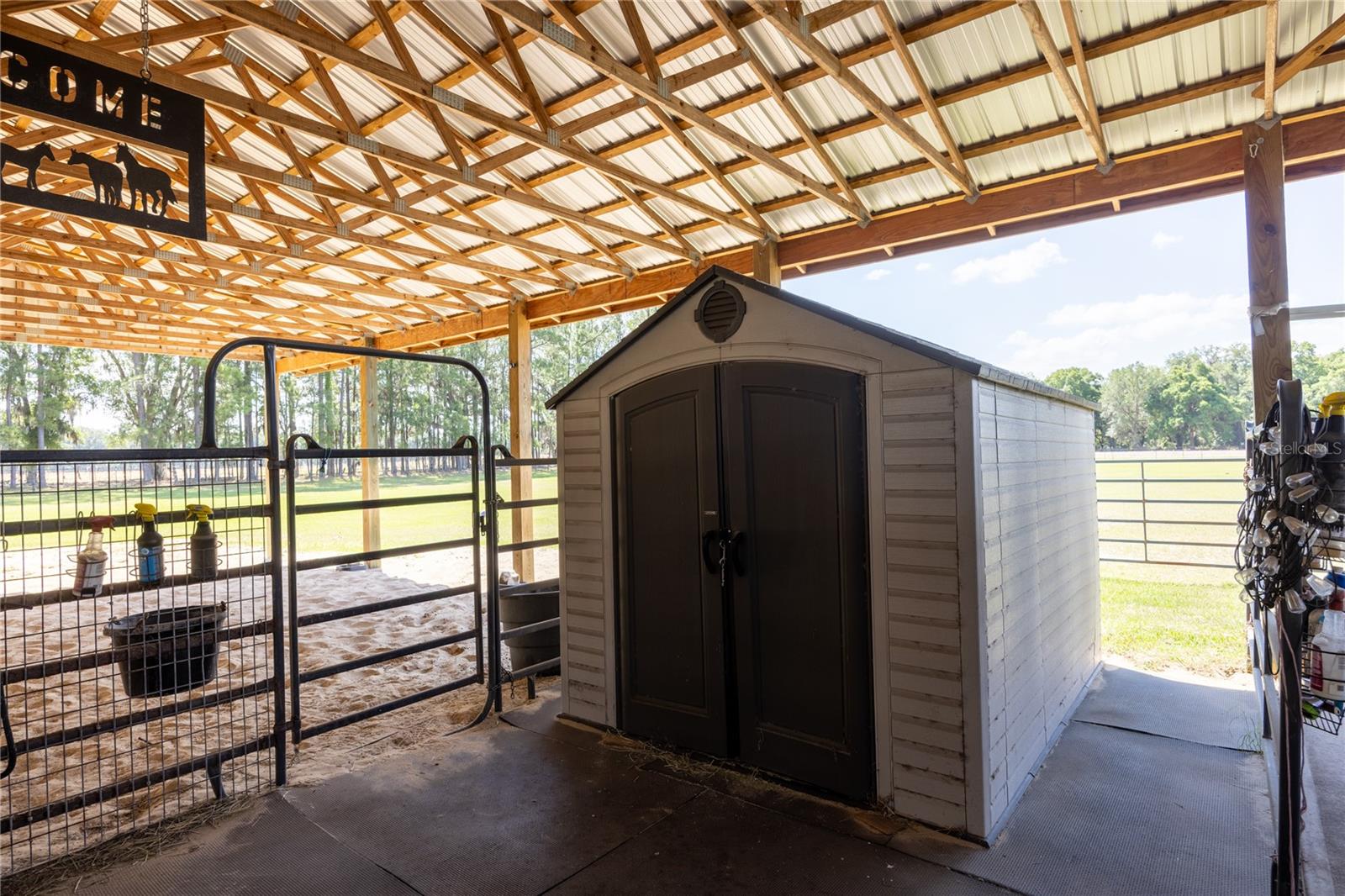 3019 SE 90TH AVE, NEWBERRY, FL, 32669