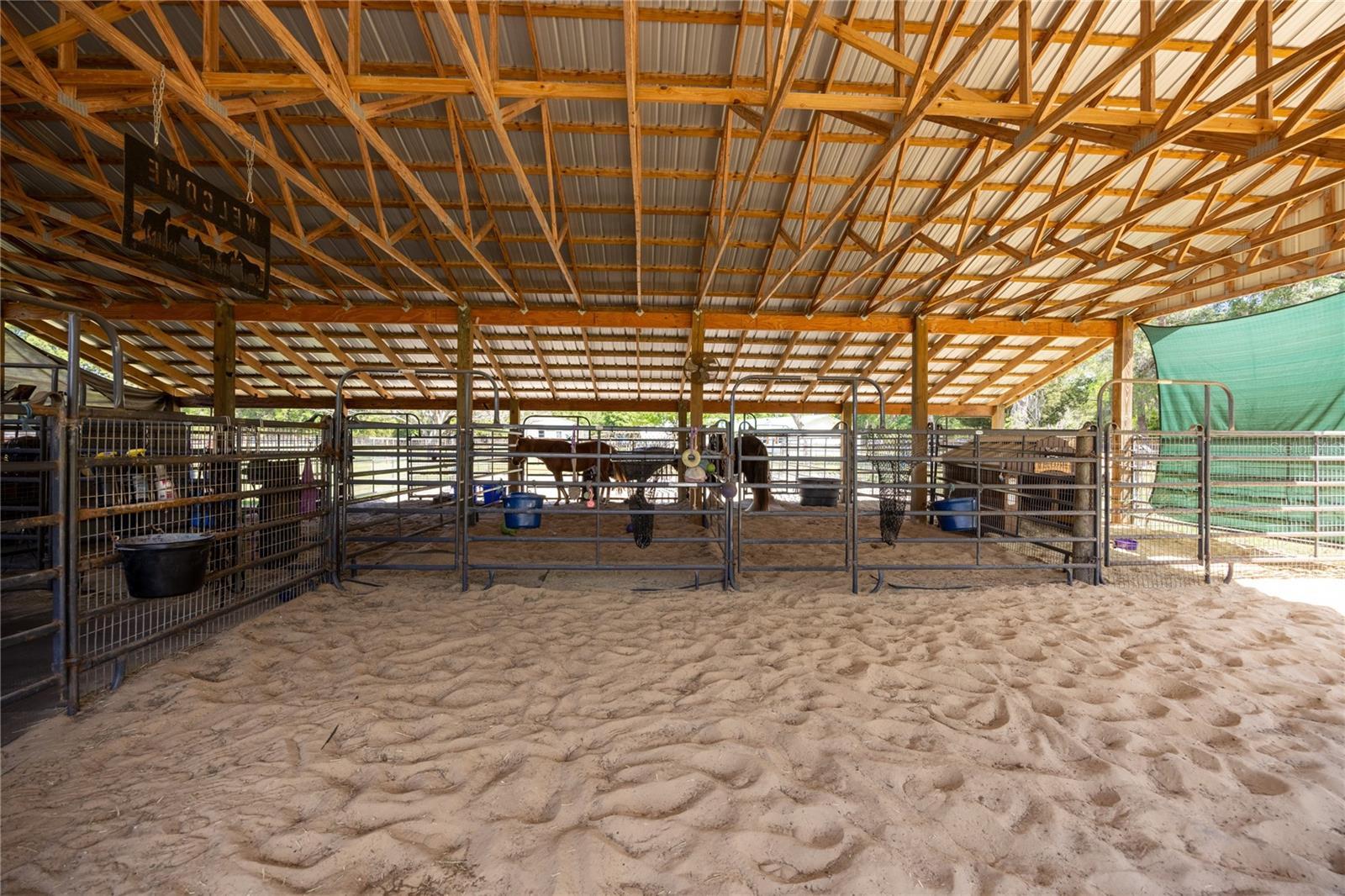 3019 SE 90TH AVE, NEWBERRY, FL, 32669