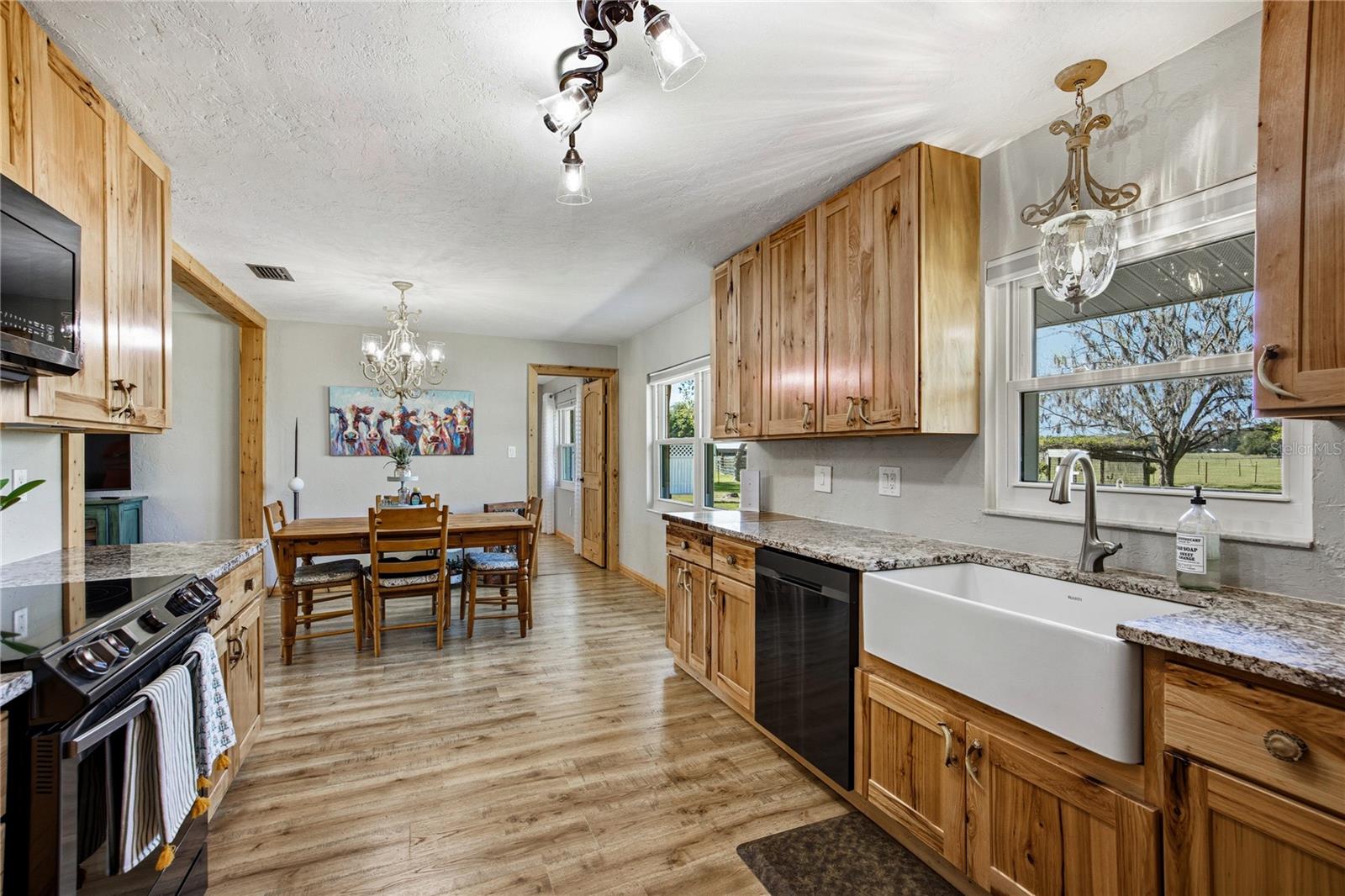 3019 SE 90TH AVE, NEWBERRY, FL, 32669