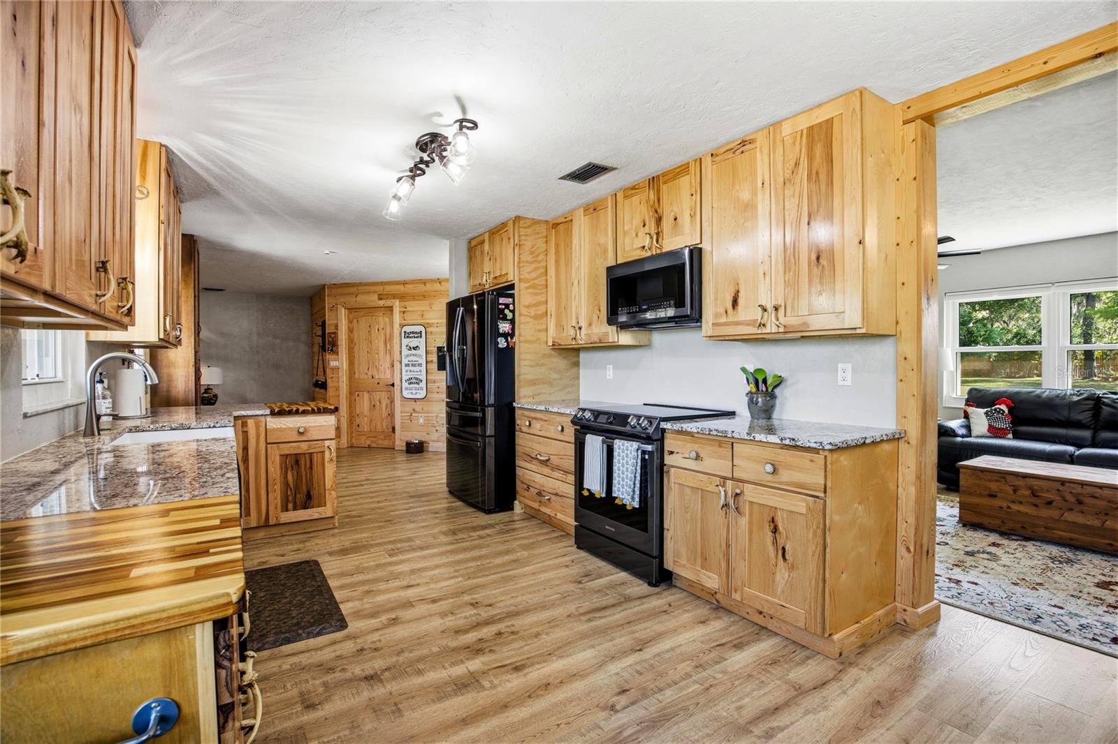 3019 SE 90TH AVE, NEWBERRY, FL, 32669