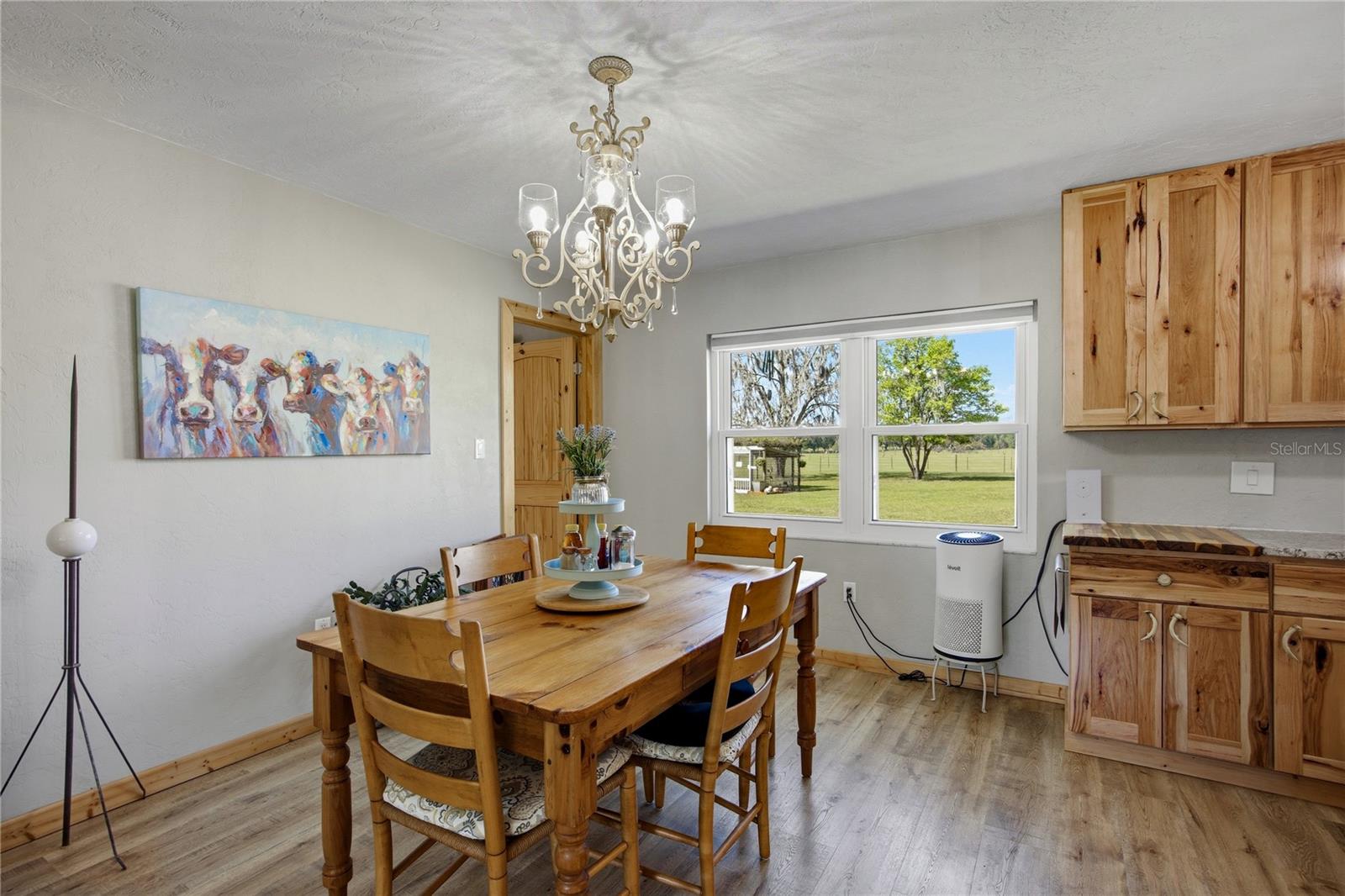 3019 SE 90TH AVE, NEWBERRY, FL, 32669