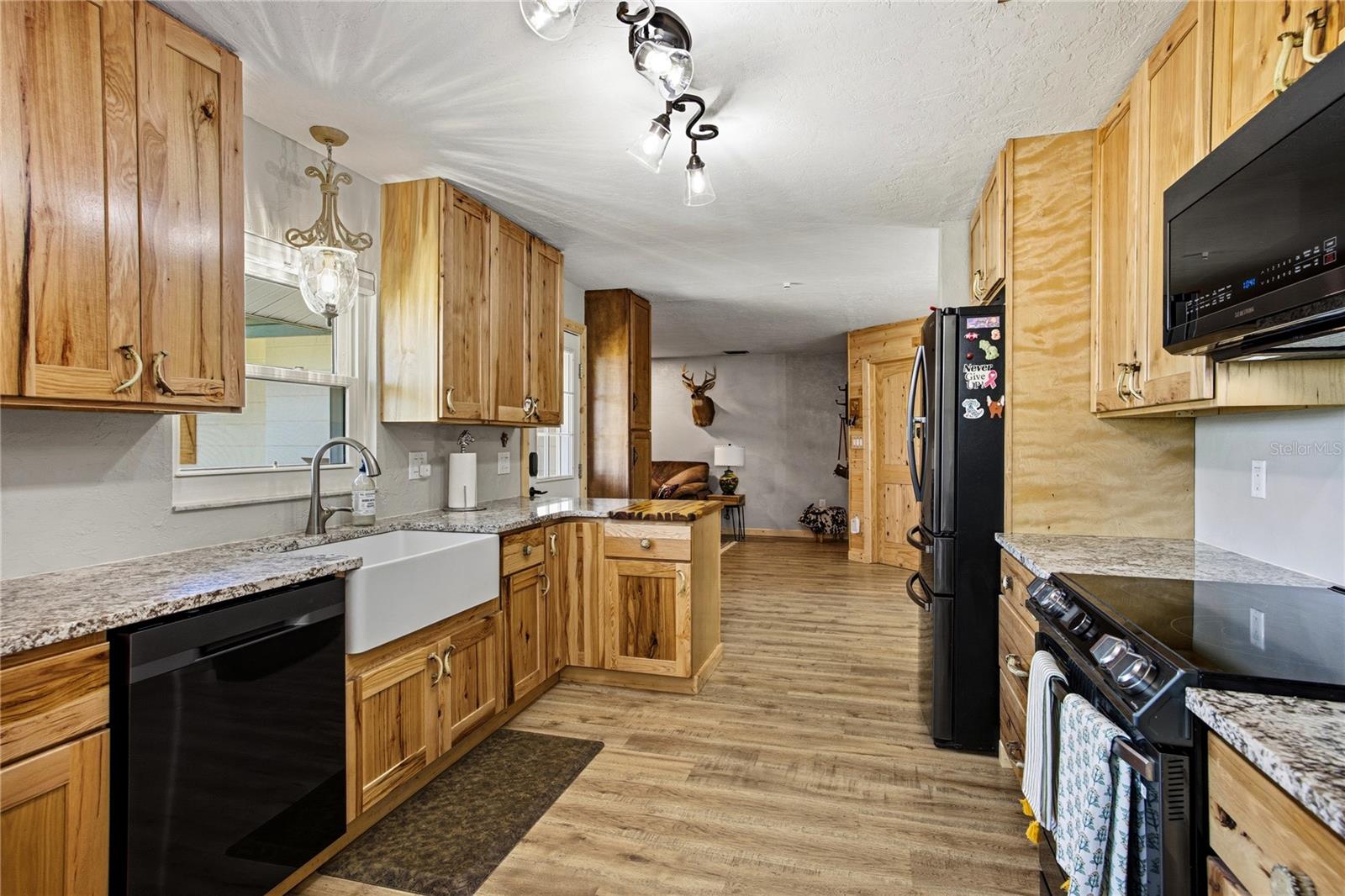 3019 SE 90TH AVE, NEWBERRY, FL, 32669