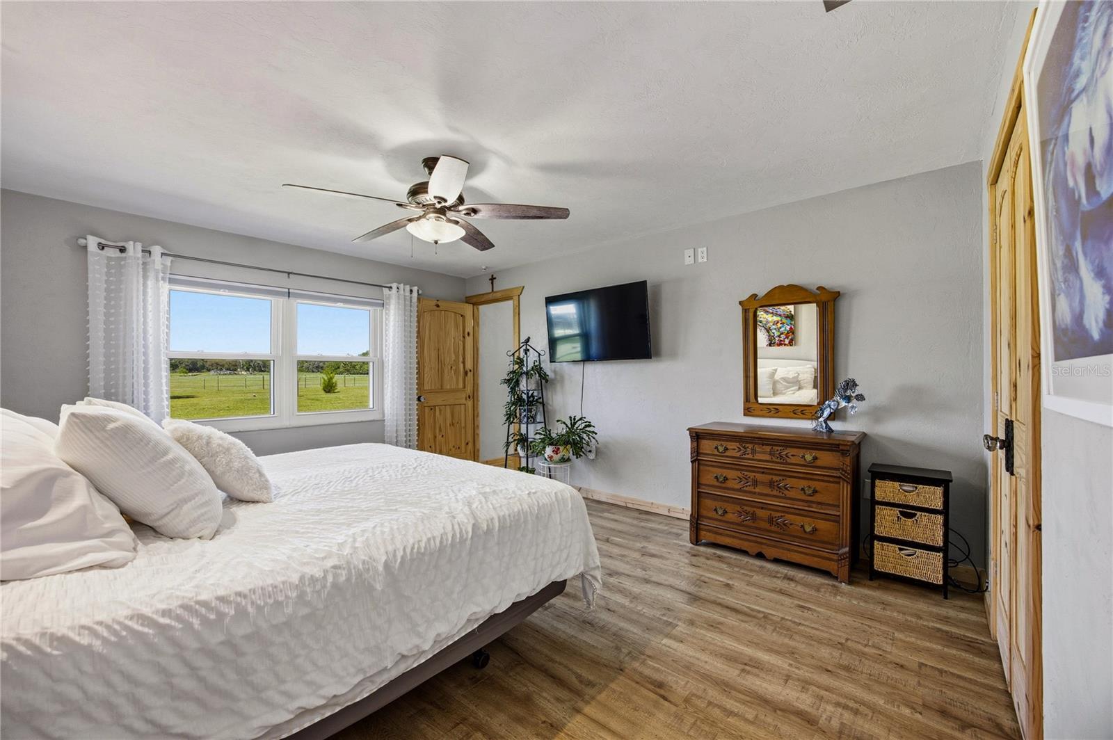 3019 SE 90TH AVE, NEWBERRY, FL, 32669