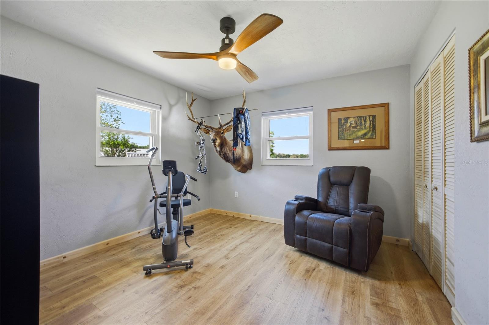 3019 SE 90TH AVE, NEWBERRY, FL, 32669