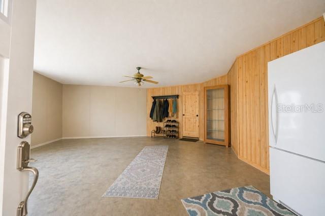 3019 SE 90TH AVE, NEWBERRY, FL, 32669