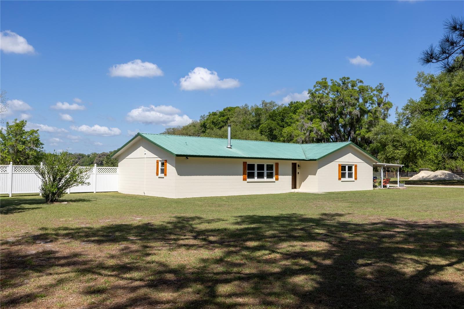 3019 SE 90TH AVE, NEWBERRY, FL, 32669