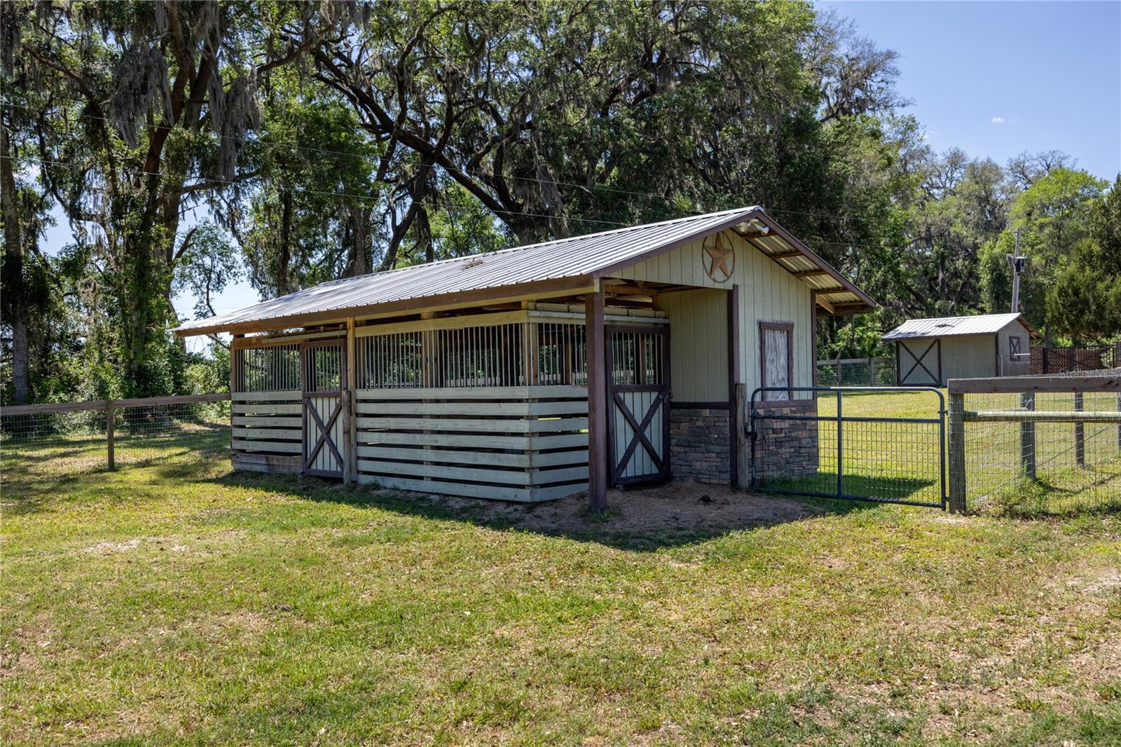 9004 NW 226TH ST, ALACHUA, FL, 32615