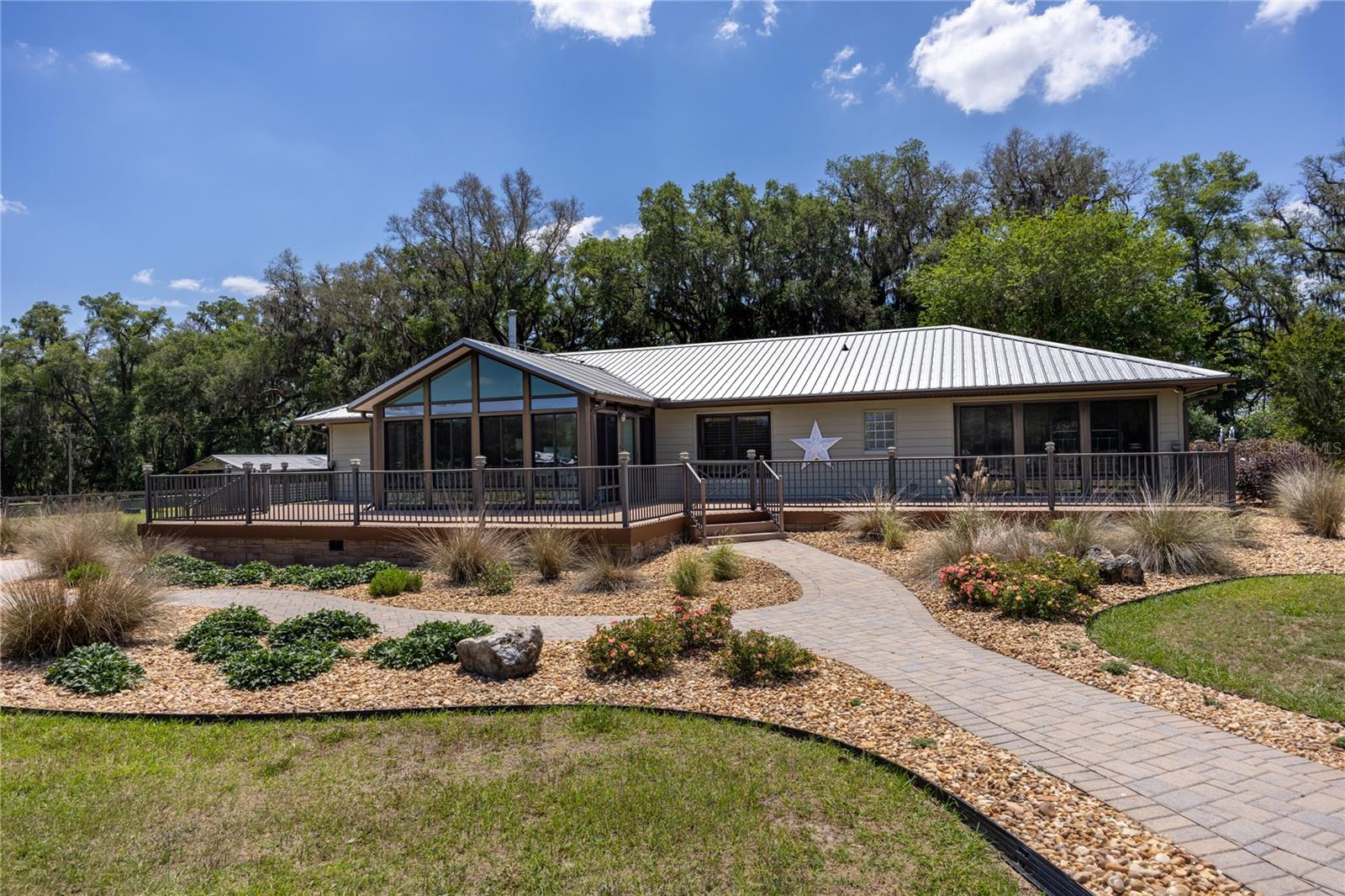 9004 NW 226TH ST, ALACHUA, FL, 32615