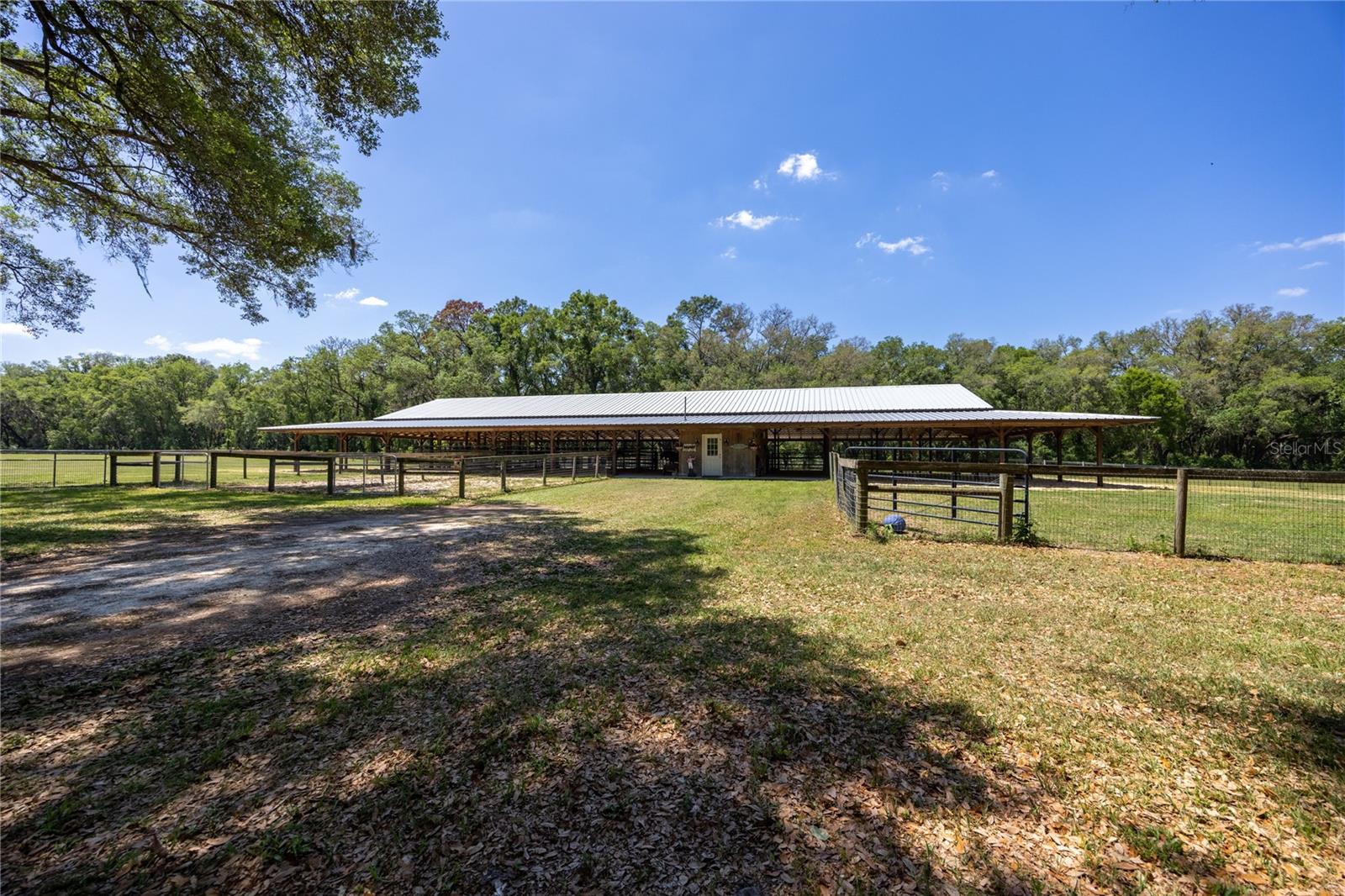 9004 NW 226TH ST, ALACHUA, FL, 32615