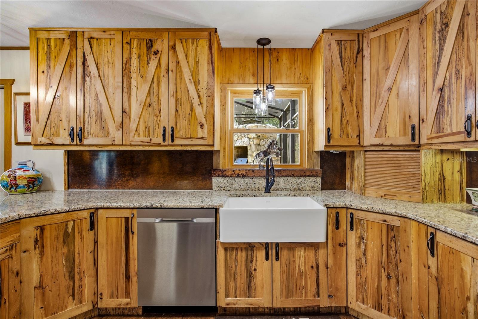 9004 NW 226TH ST, ALACHUA, FL, 32615