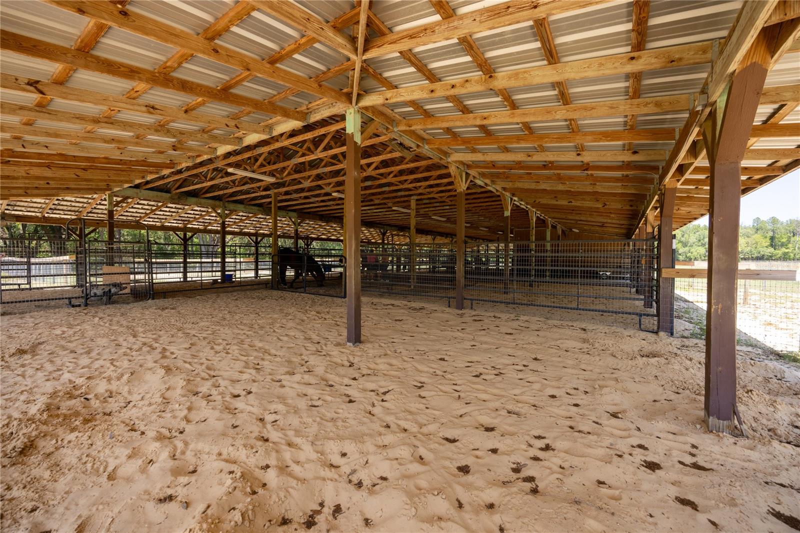 9004 NW 226TH ST, ALACHUA, FL, 32615