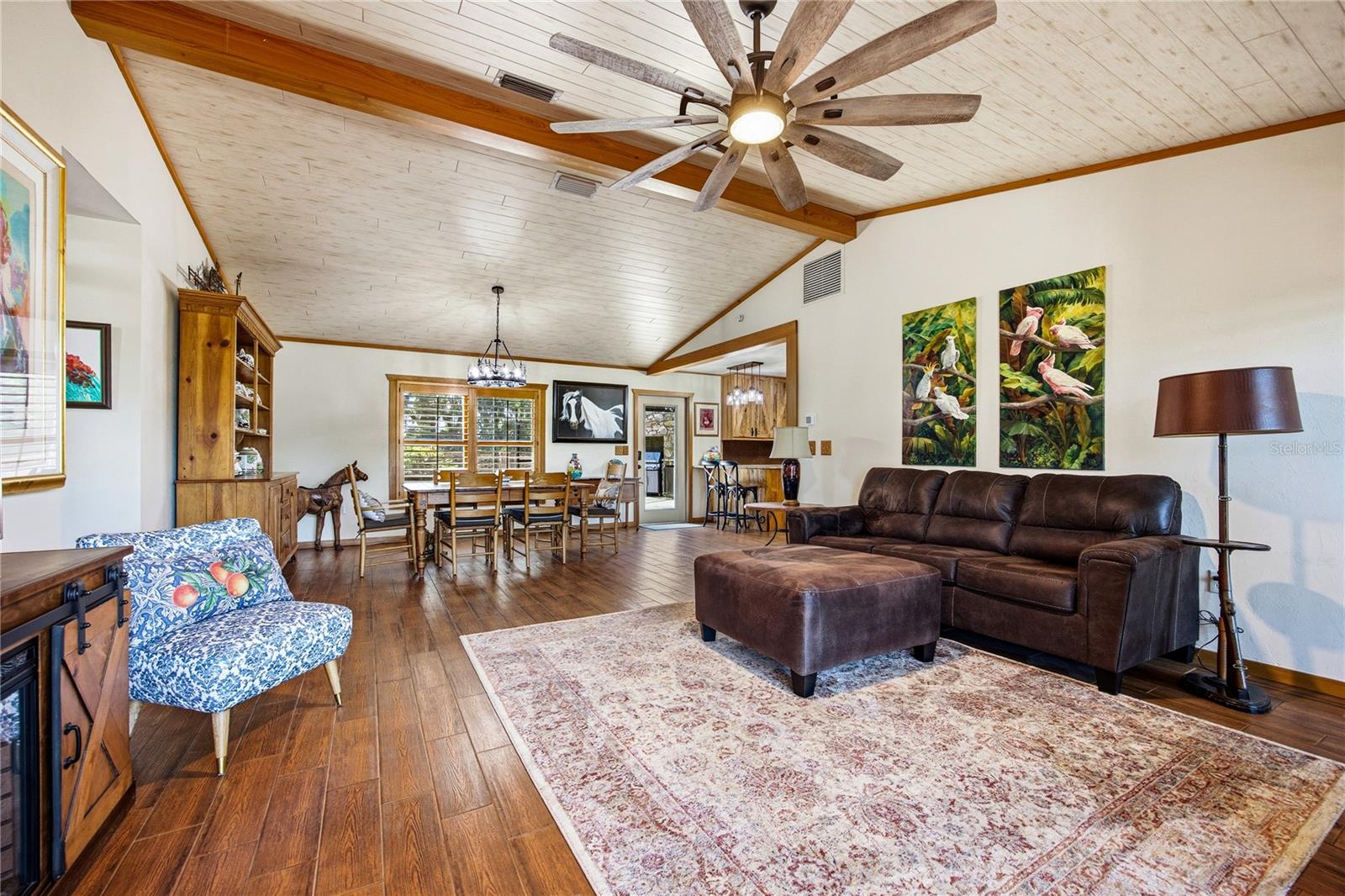 9004 NW 226TH ST, ALACHUA, FL, 32615