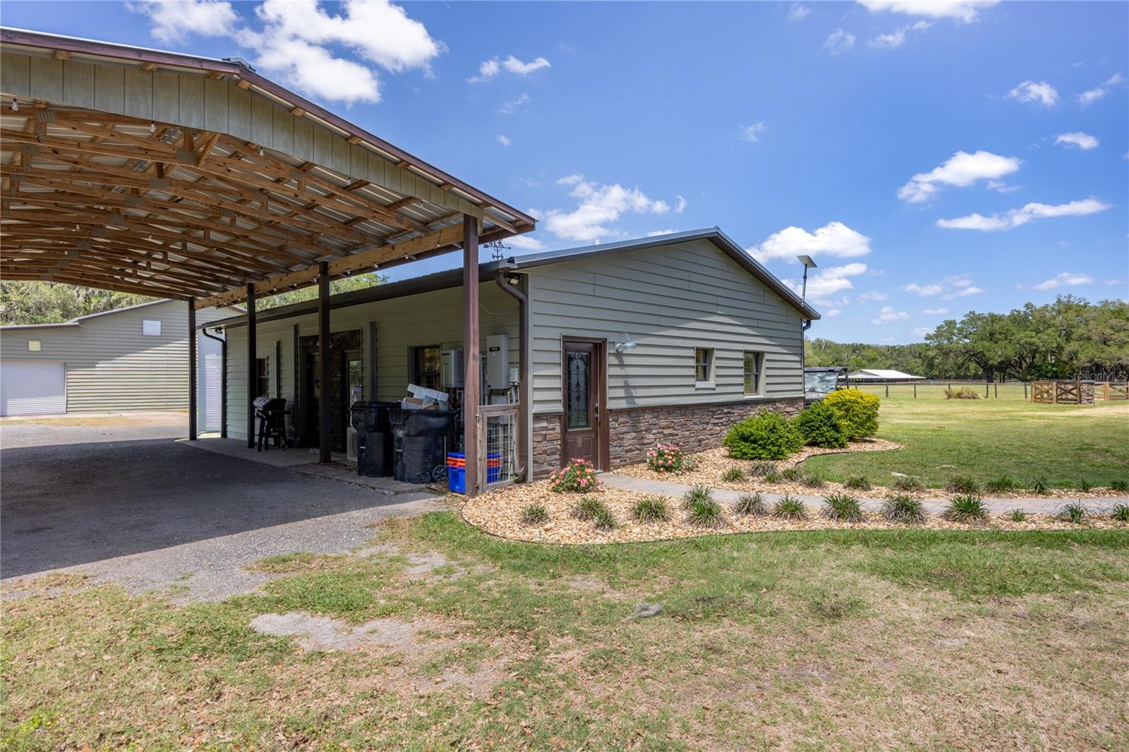 9004 NW 226TH ST, ALACHUA, FL, 32615