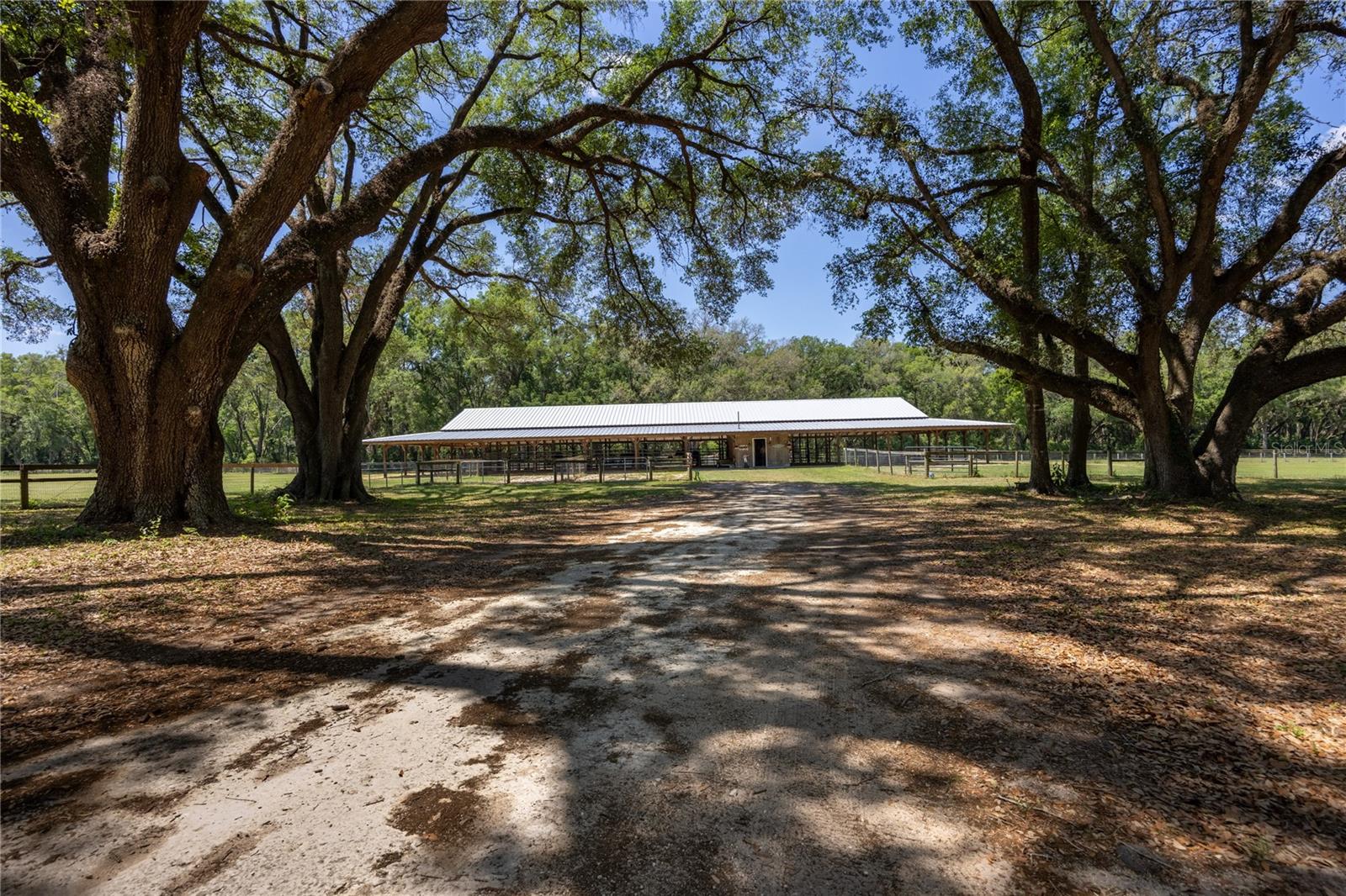 9004 NW 226TH ST, ALACHUA, FL, 32615