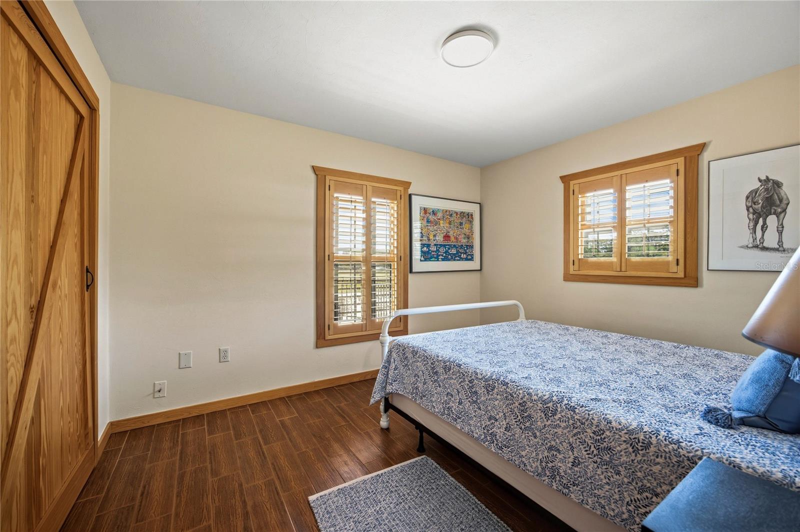 9004 NW 226TH ST, ALACHUA, FL, 32615