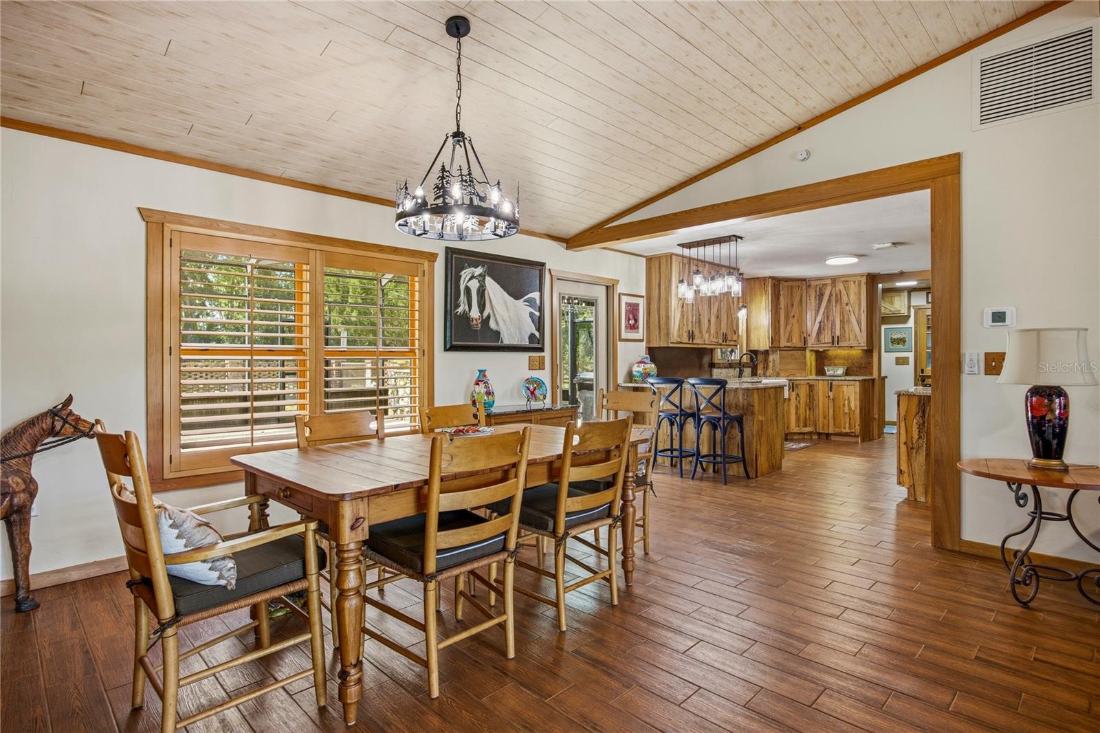 9004 NW 226TH ST, ALACHUA, FL, 32615