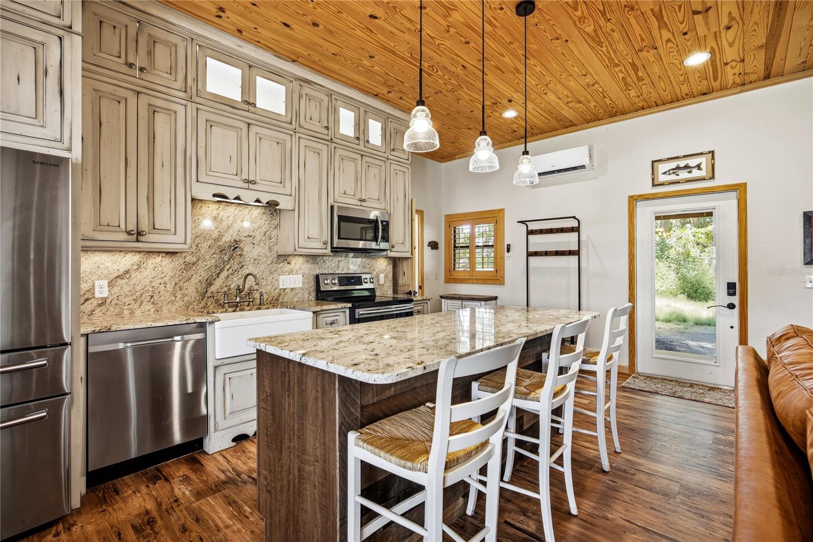 9004 NW 226TH ST, ALACHUA, FL, 32615