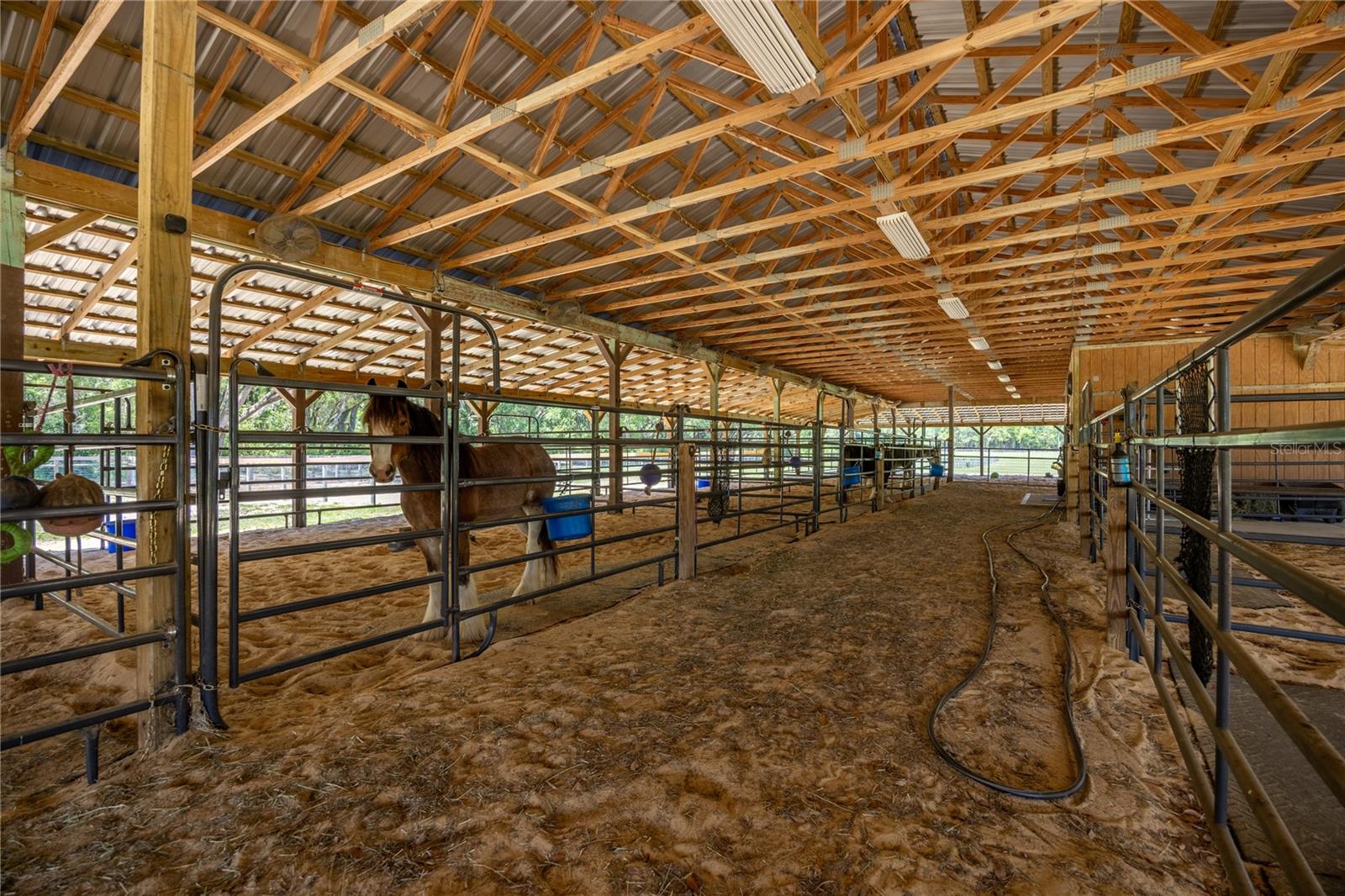 9004 NW 226TH ST, ALACHUA, FL, 32615