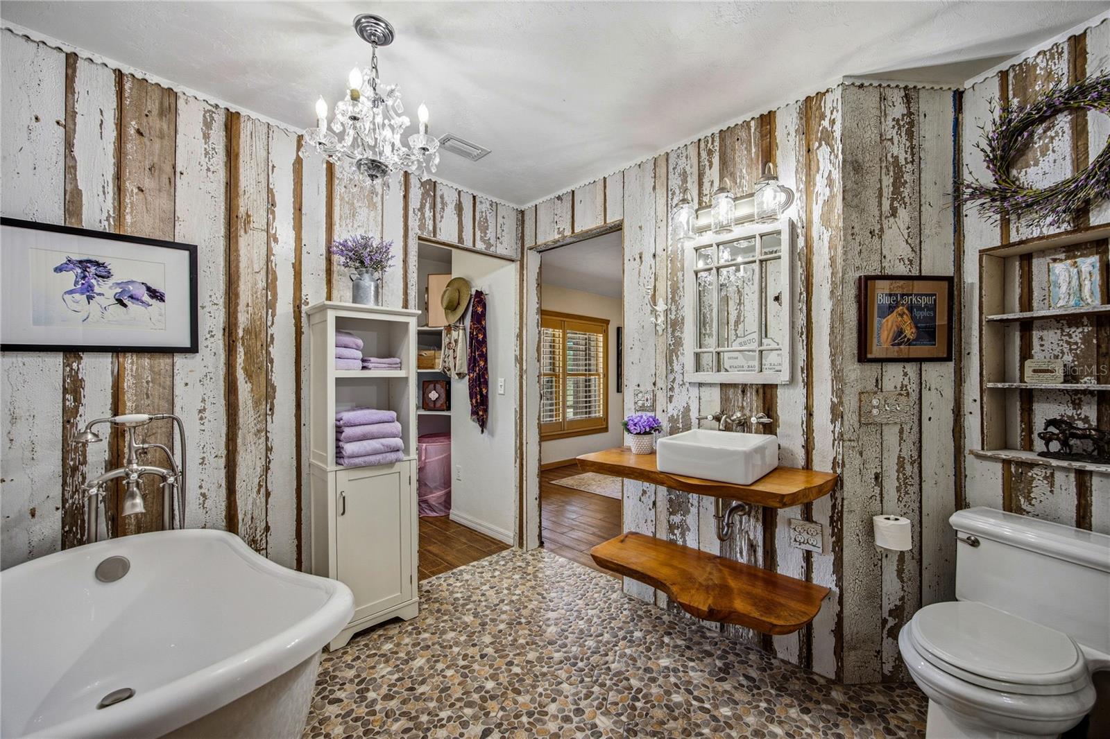 9004 NW 226TH ST, ALACHUA, FL, 32615