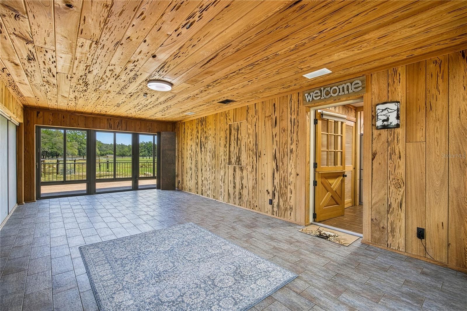 9004 NW 226TH ST, ALACHUA, FL, 32615