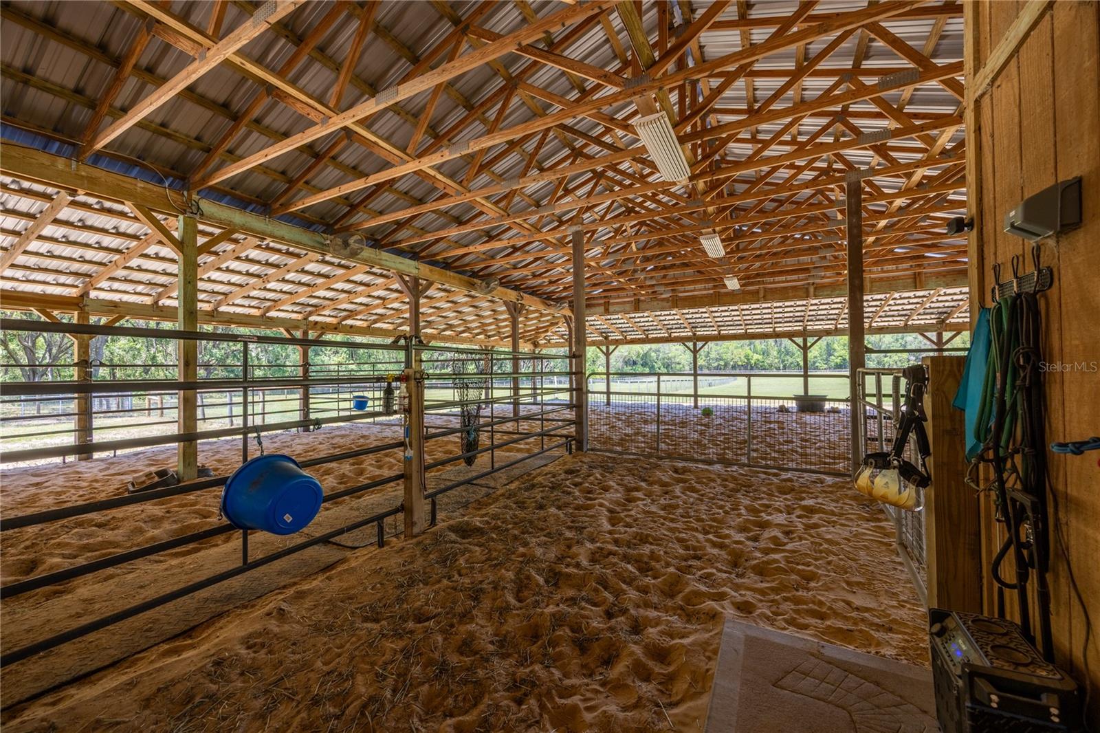 9004 NW 226TH ST, ALACHUA, FL, 32615