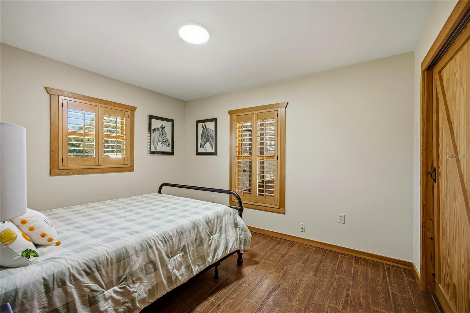 9004 NW 226TH ST, ALACHUA, FL, 32615