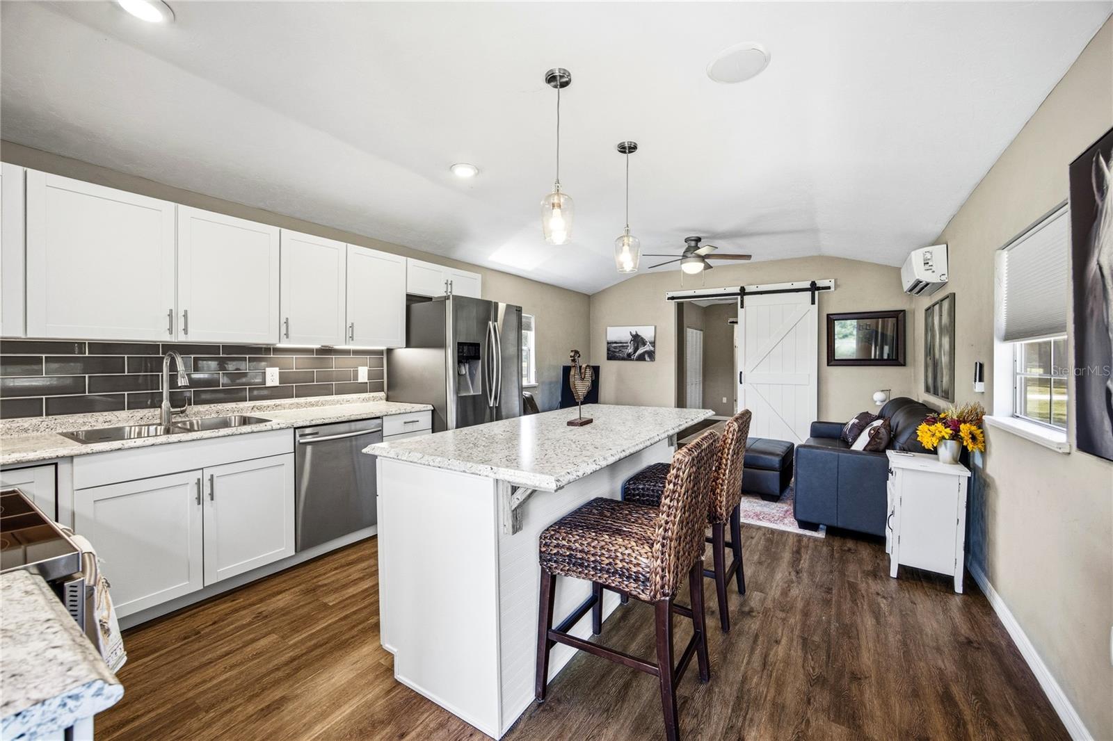 9004 NW 226TH ST, ALACHUA, FL, 32615