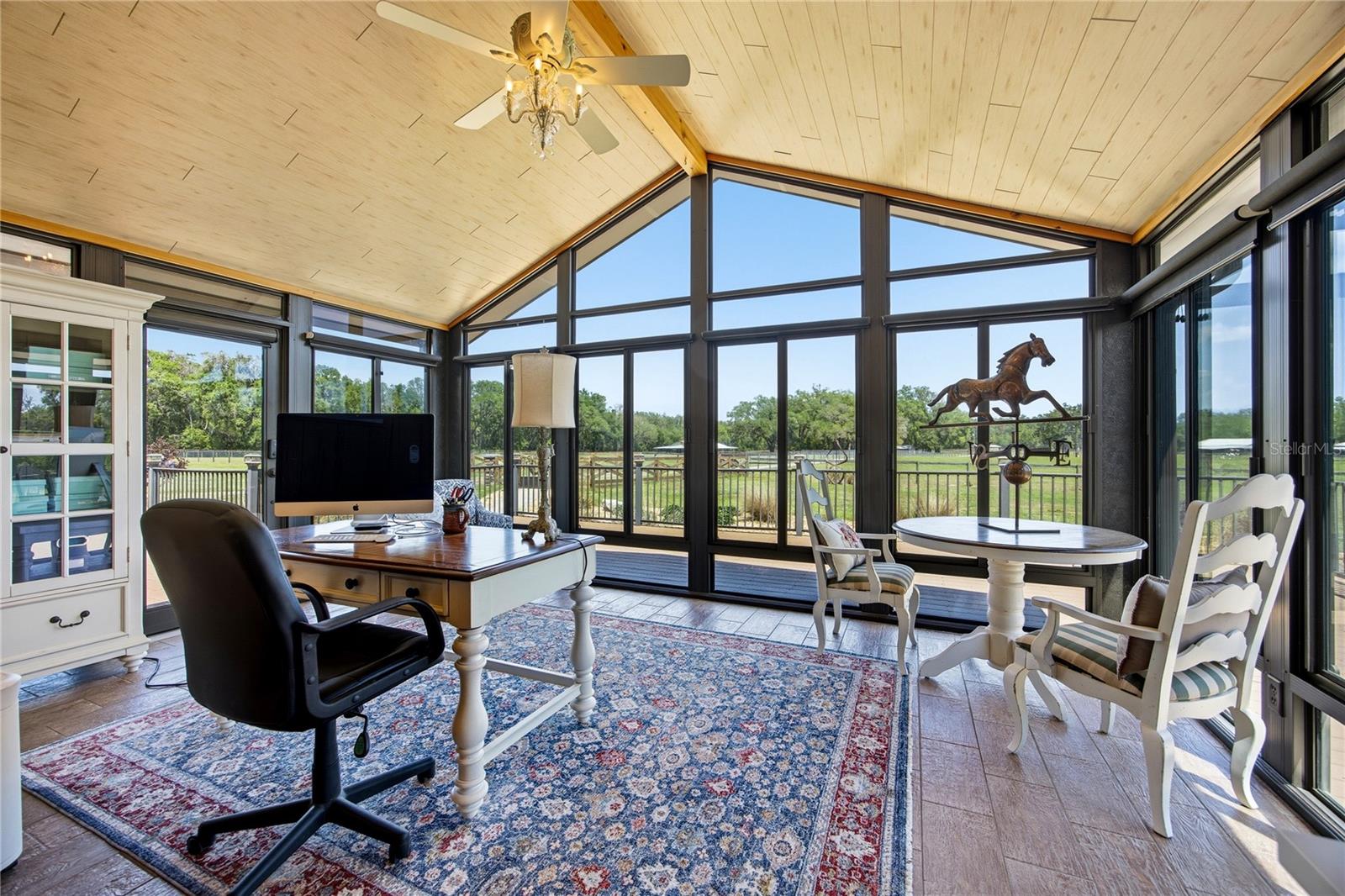 9004 NW 226TH ST, ALACHUA, FL, 32615