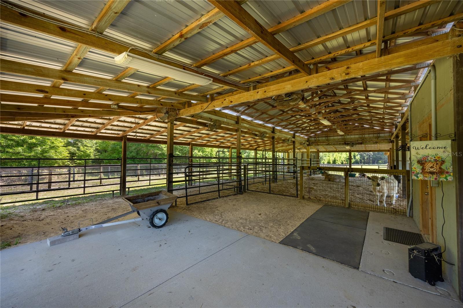 9004 NW 226TH ST, ALACHUA, FL, 32615