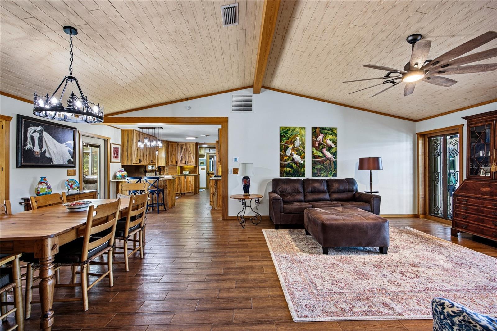 9004 NW 226TH ST, ALACHUA, FL, 32615