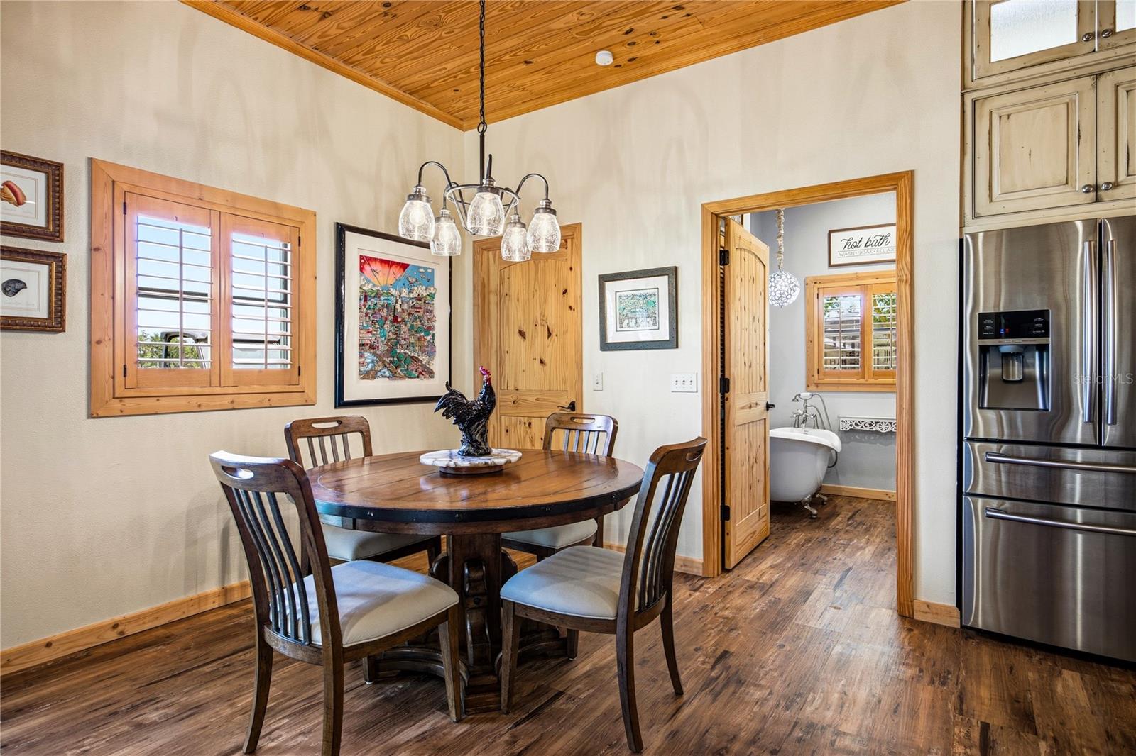 9004 NW 226TH ST, ALACHUA, FL, 32615