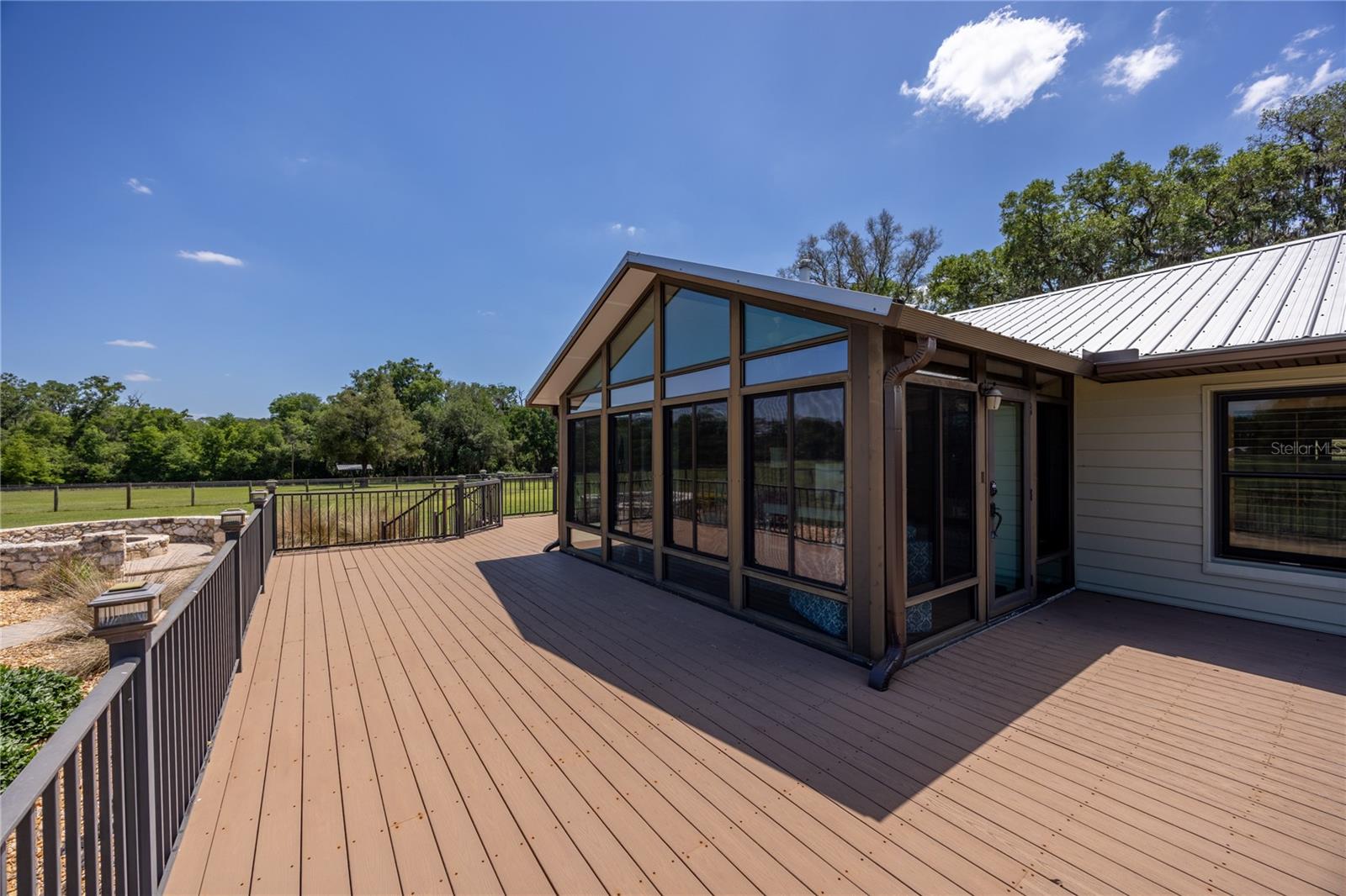 9004 NW 226TH ST, ALACHUA, FL, 32615