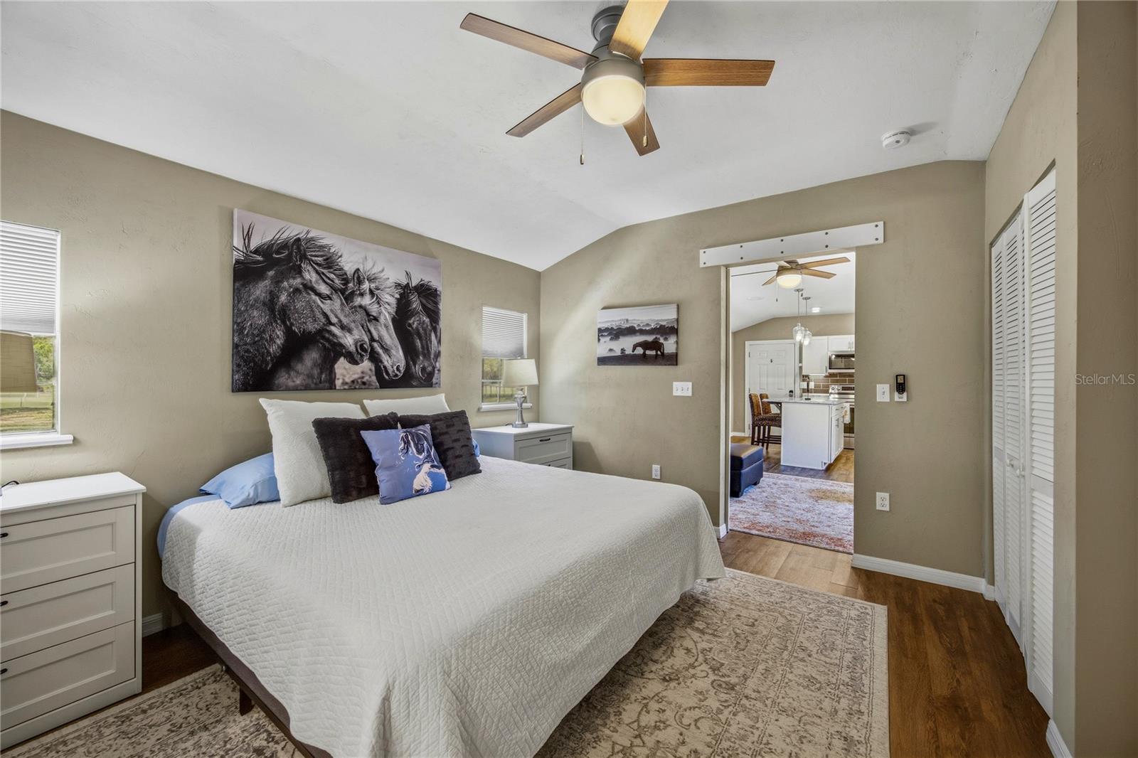 9004 NW 226TH ST, ALACHUA, FL, 32615