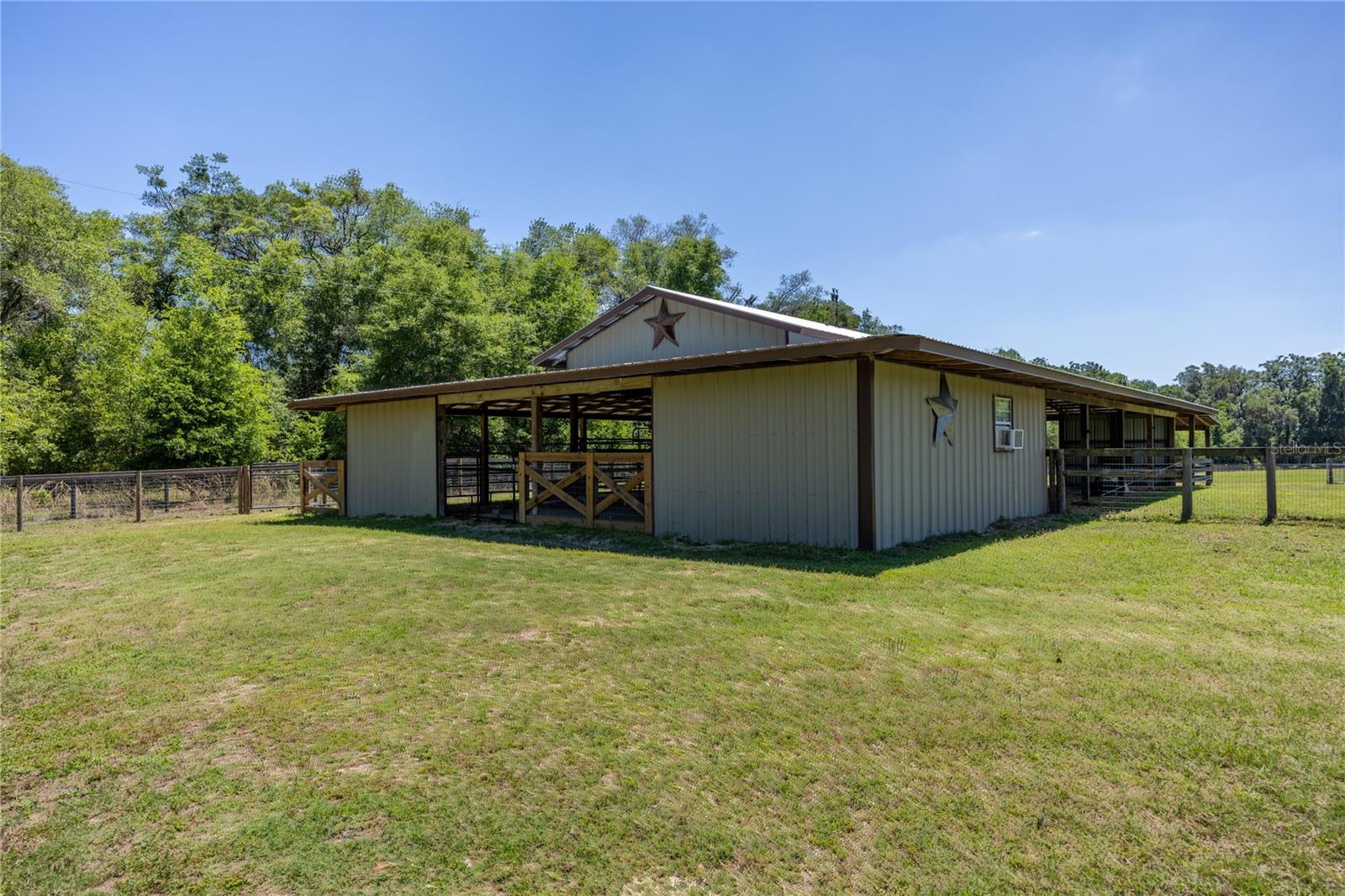 9004 NW 226TH ST, ALACHUA, FL, 32615