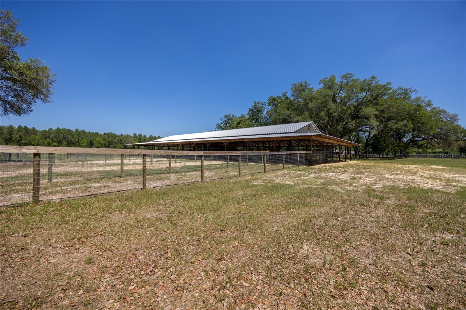 9004 NW 226TH ST, ALACHUA, FL, 32615