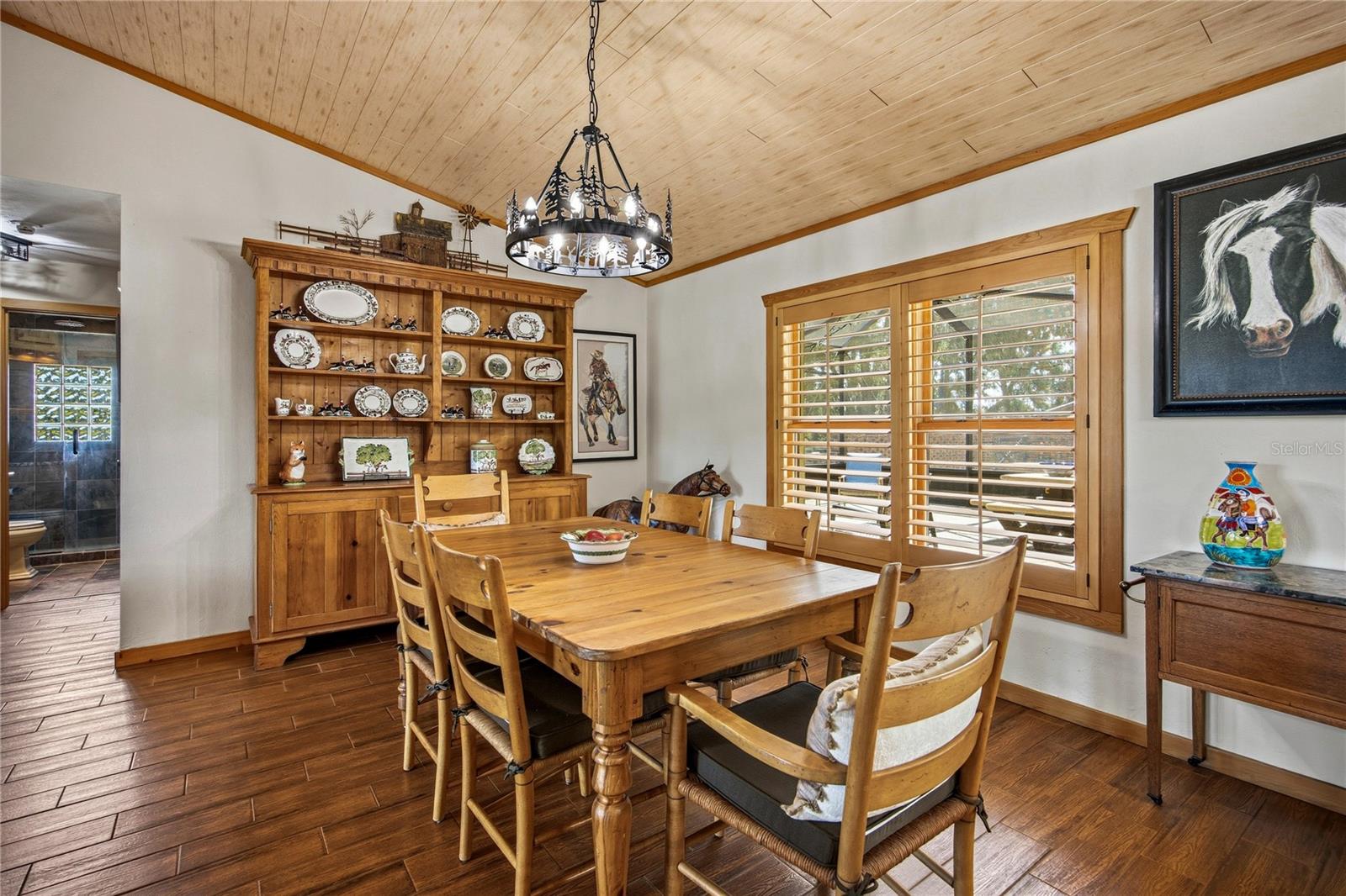 9004 NW 226TH ST, ALACHUA, FL, 32615