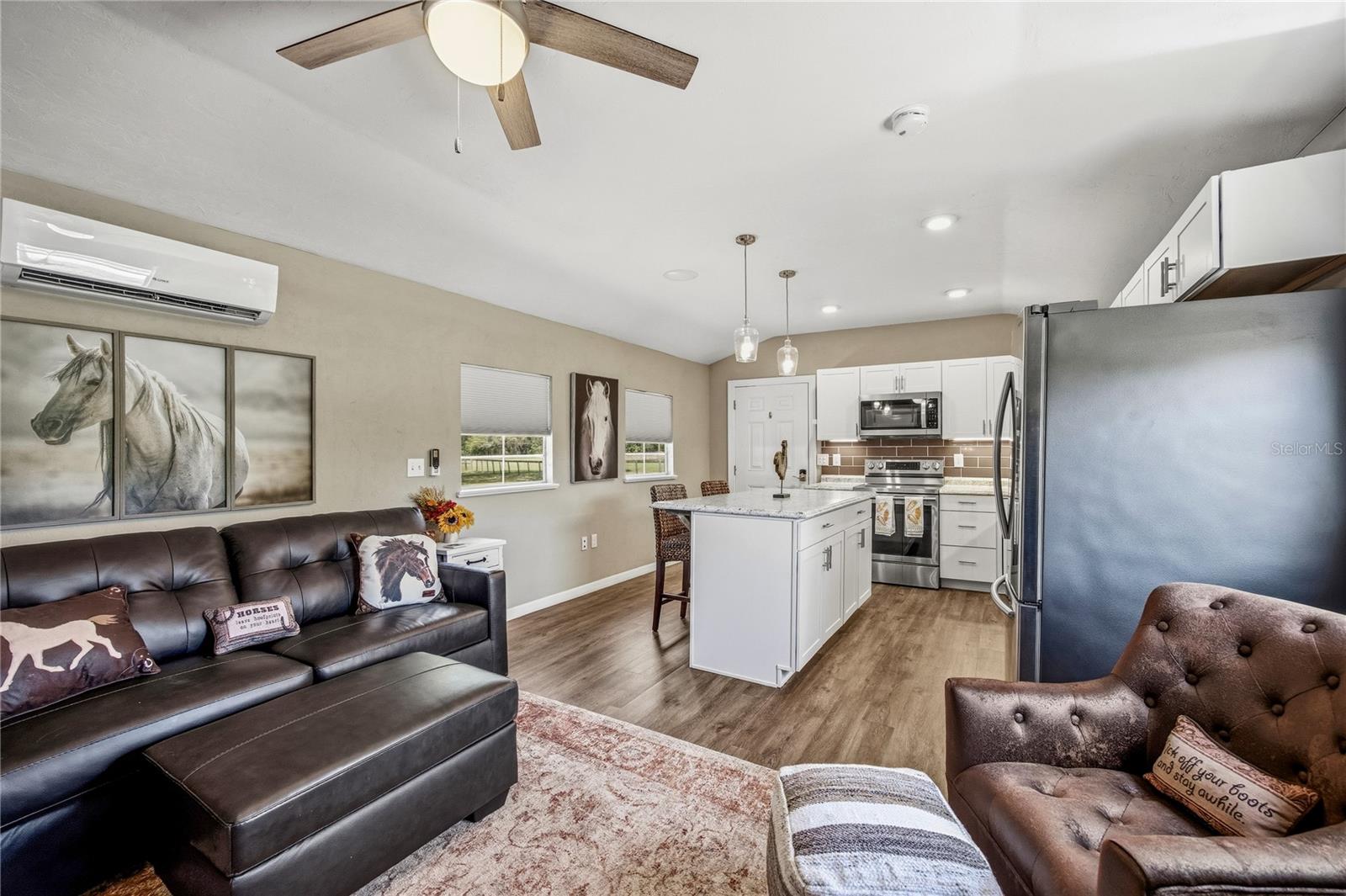 9004 NW 226TH ST, ALACHUA, FL, 32615