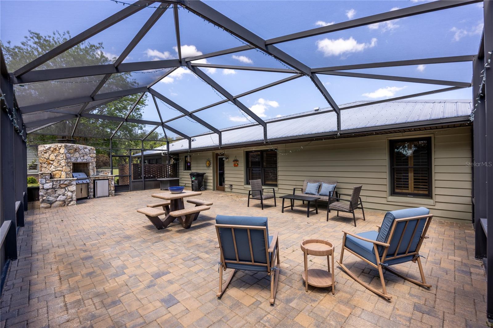 9004 NW 226TH ST, ALACHUA, FL, 32615