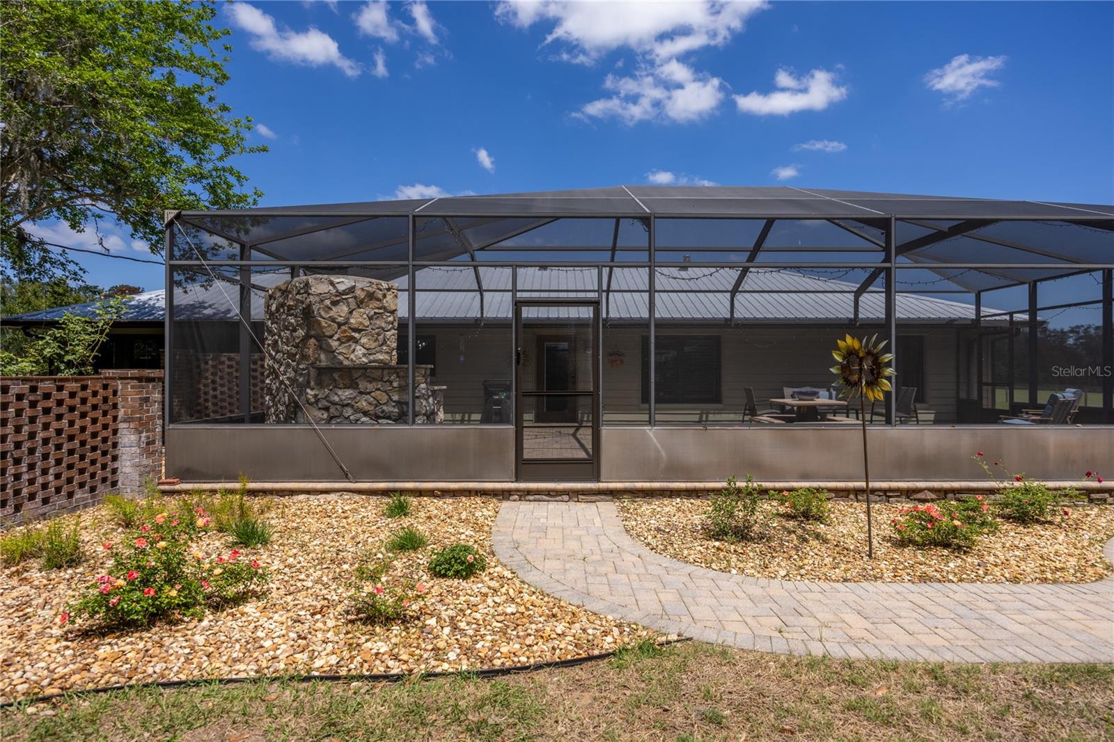 9004 NW 226TH ST, ALACHUA, FL, 32615